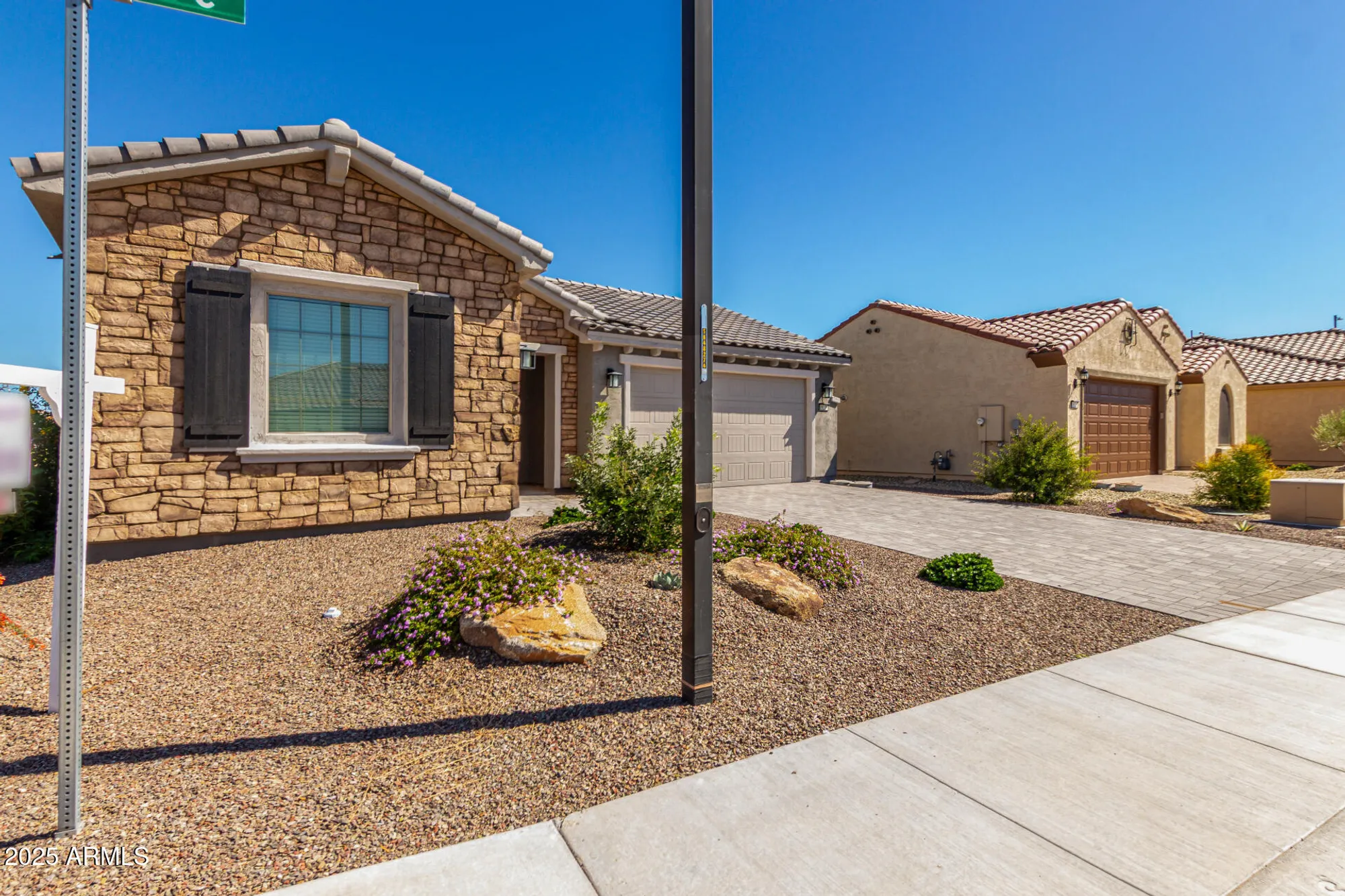 Property Slideshow image 3 of 51 | 19239 n 270th ave, Buckeye, AZ, 85396