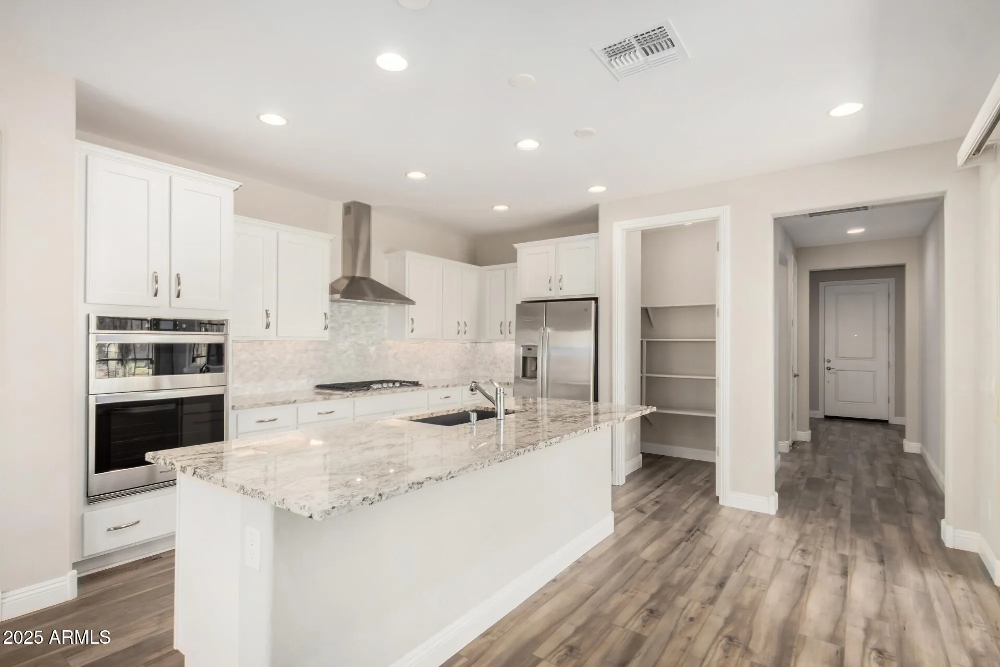 Property Slideshow image 11 of 51 | 19239 n 270th ave, Buckeye, AZ, 85396