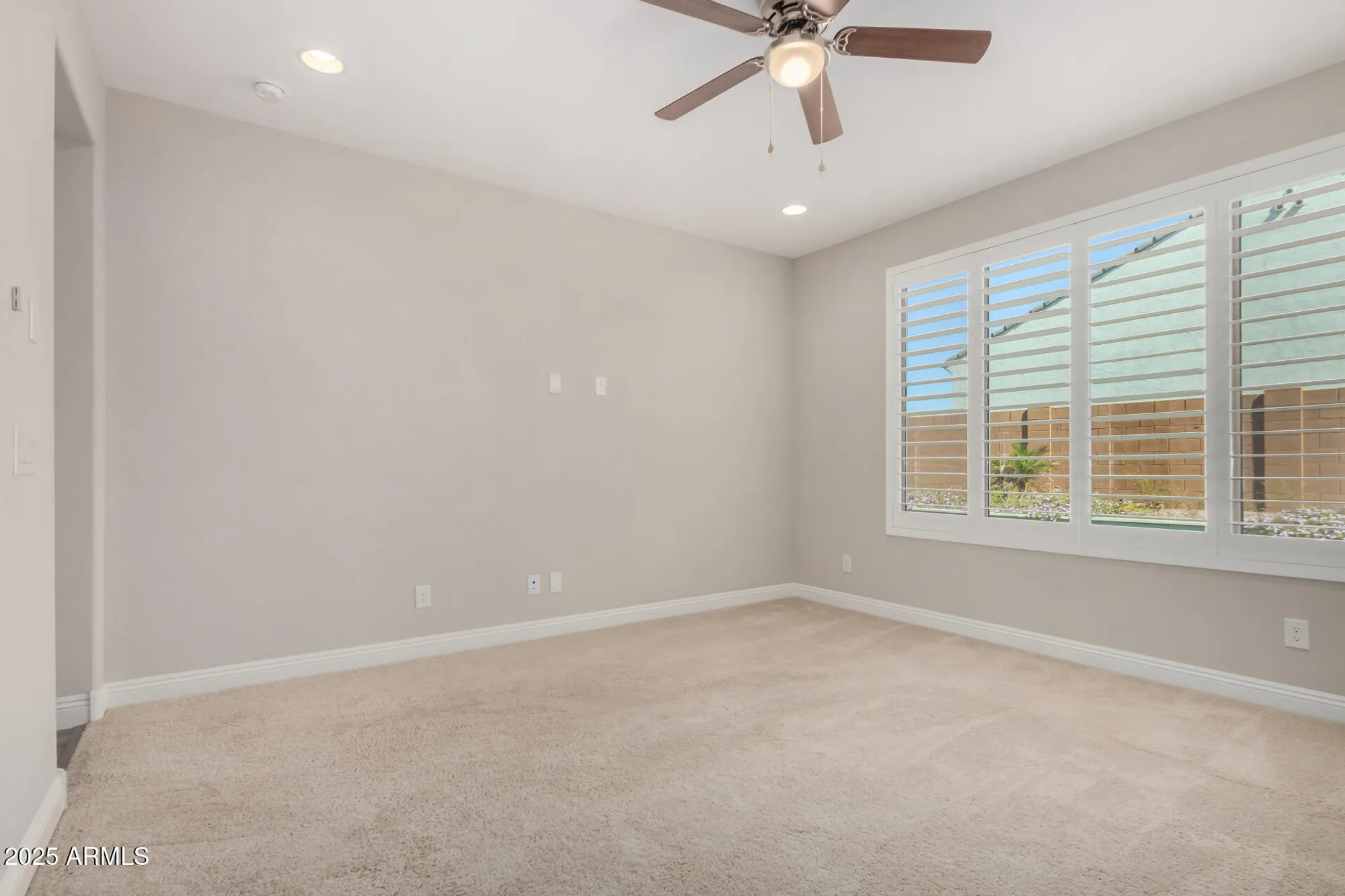 Property Slideshow image 18 of 51 | 19239 n 270th ave, Buckeye, AZ, 85396