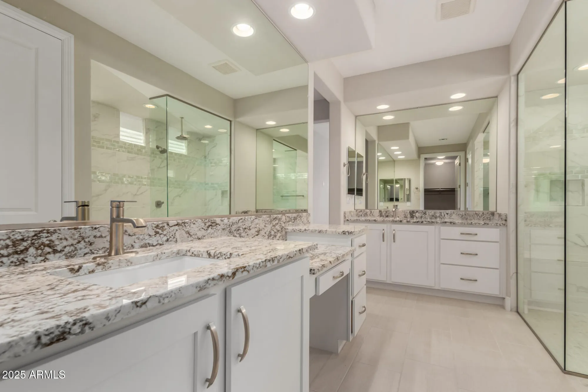 Property Slideshow image 20 of 51 | 19239 n 270th ave, Buckeye, AZ, 85396