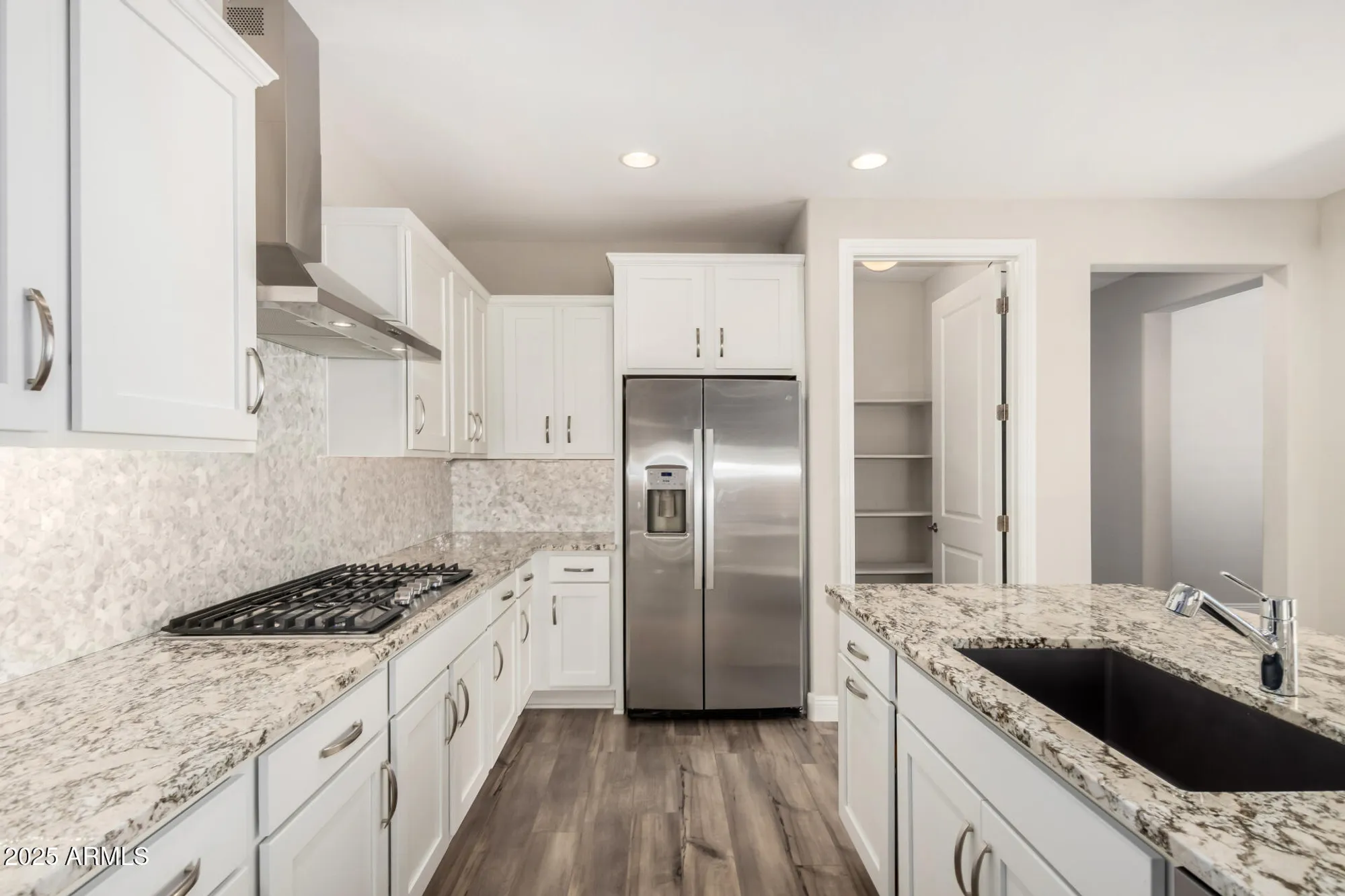 Property Slideshow image 12 of 51 | 19239 n 270th ave, Buckeye, AZ, 85396