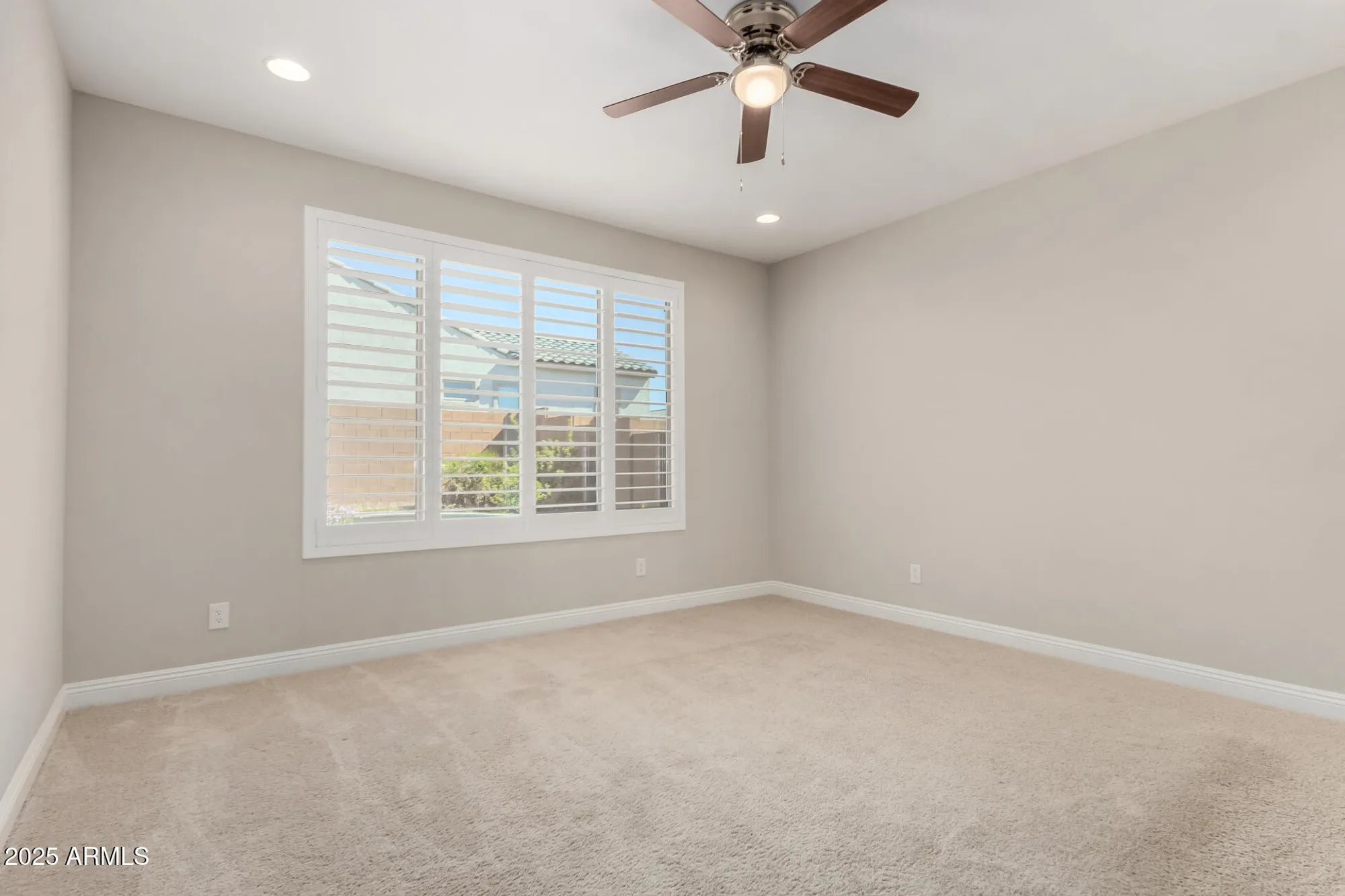 Property Slideshow image 15 of 51 | 19239 n 270th ave, Buckeye, AZ, 85396