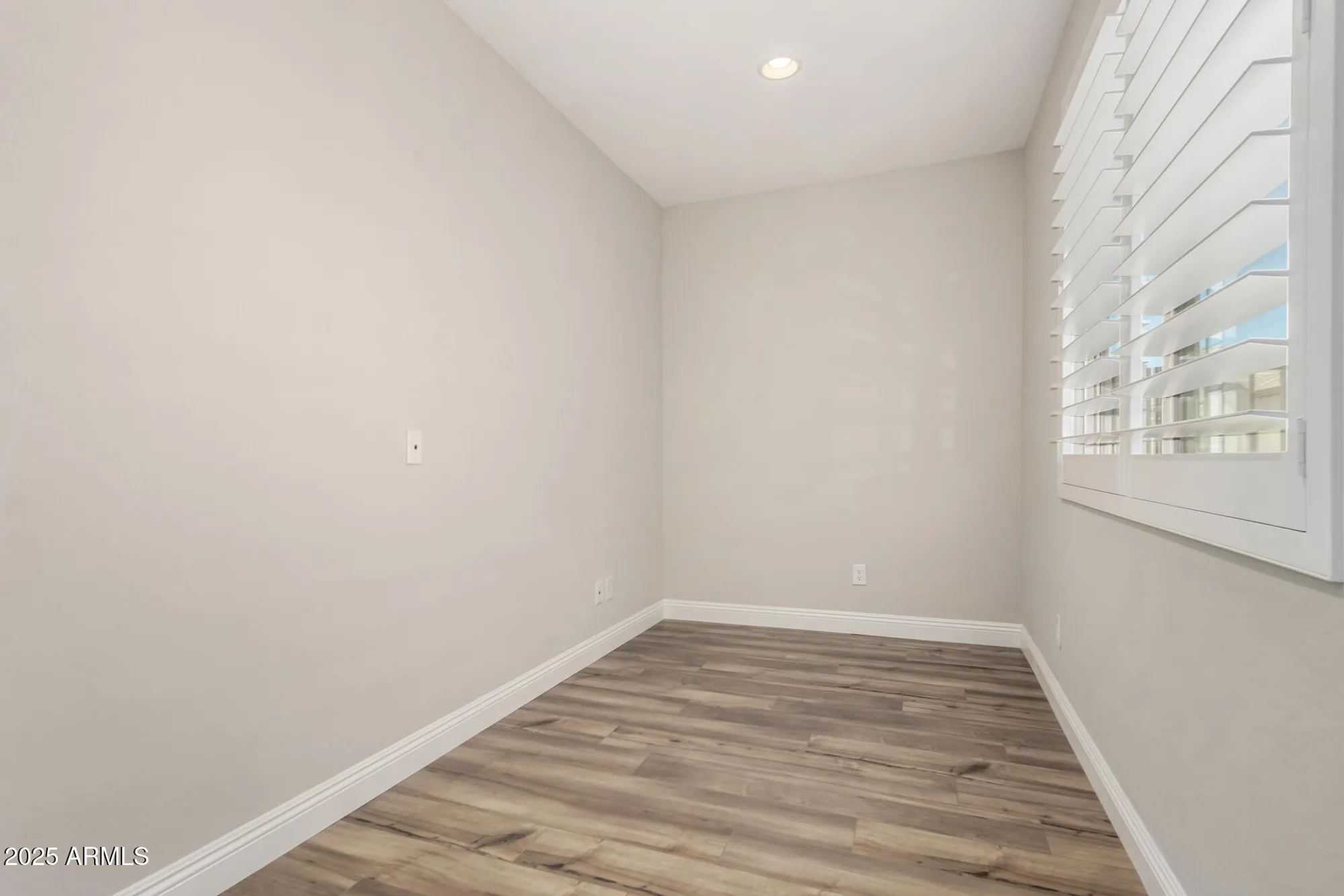 Property Slideshow image 24 of 51 | 19239 n 270th ave, Buckeye, AZ, 85396