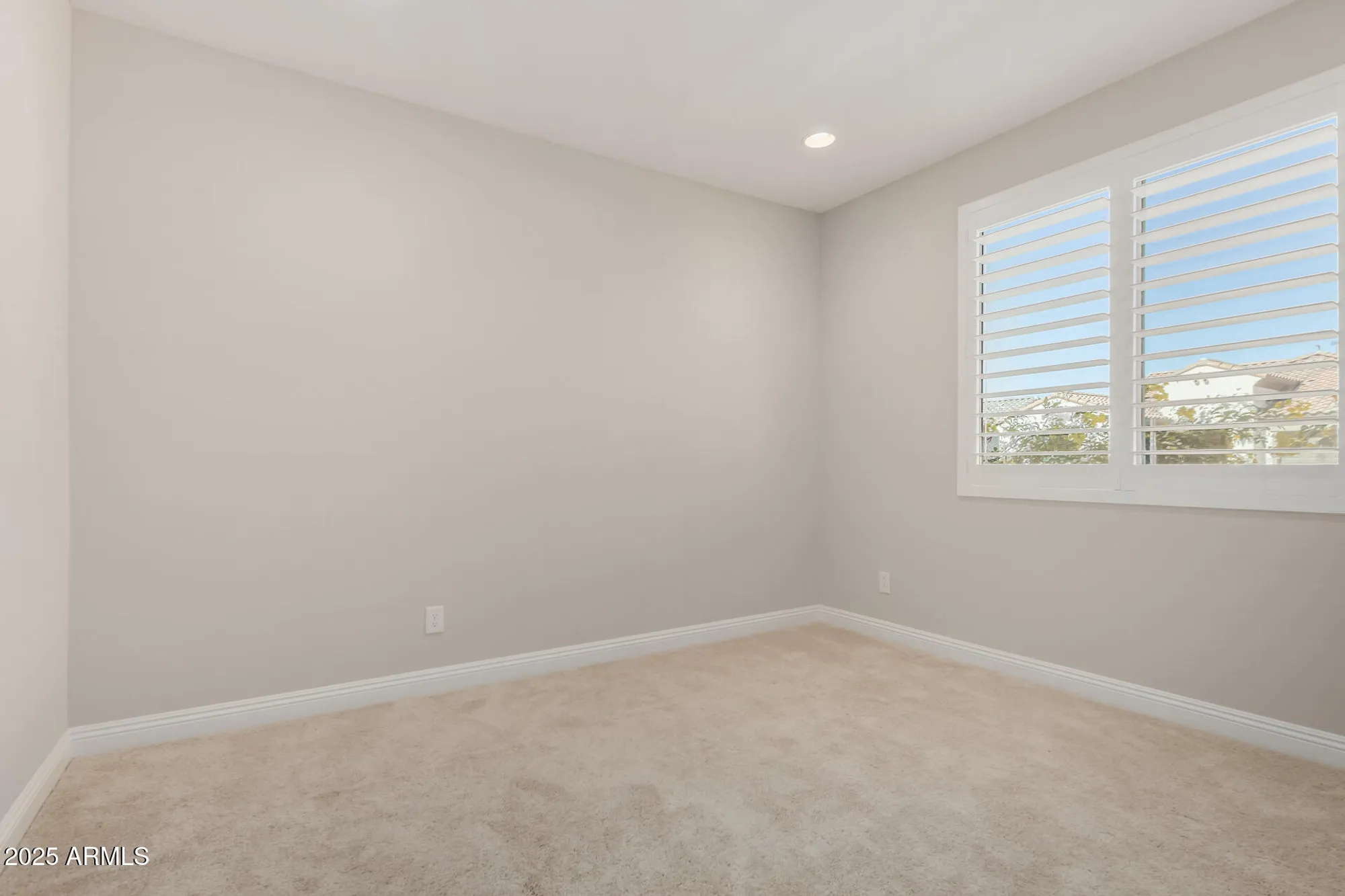 Property Slideshow image 25 of 51 | 19239 n 270th ave, Buckeye, AZ, 85396