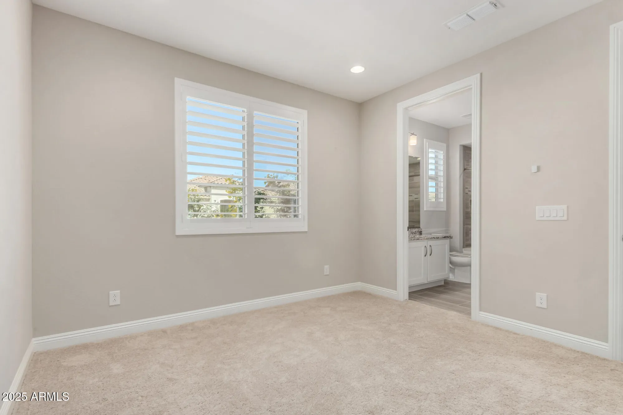 Property Slideshow image 27 of 51 | 19239 n 270th ave, Buckeye, AZ, 85396