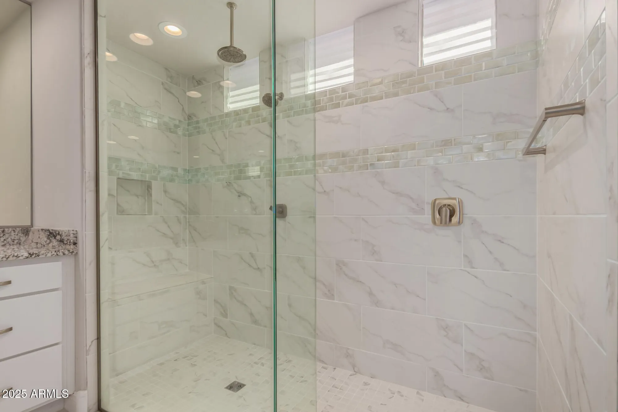 Property Slideshow image 21 of 51 | 19239 n 270th ave, Buckeye, AZ, 85396