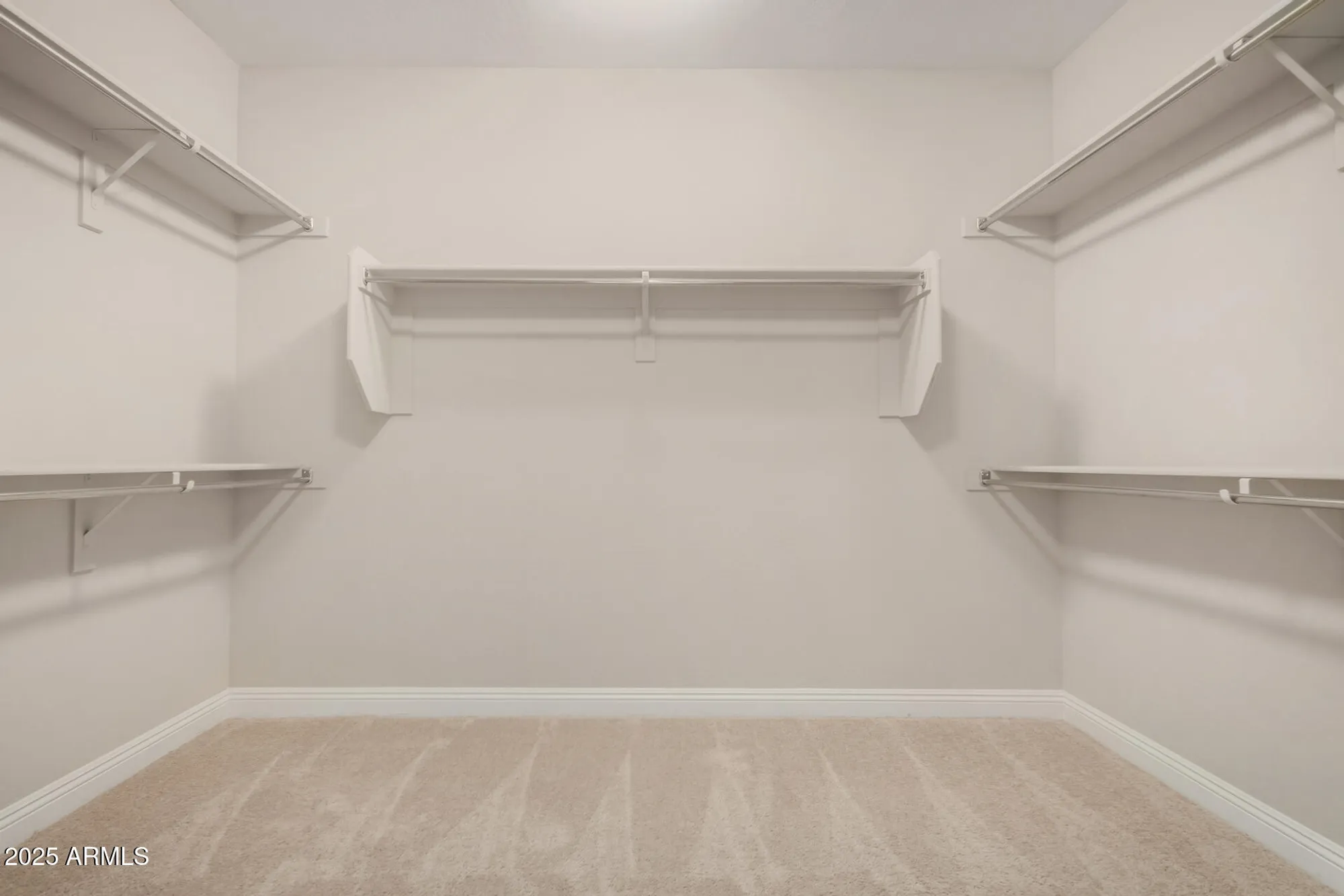 Property Slideshow image 22 of 51 | 19239 n 270th ave, Buckeye, AZ, 85396