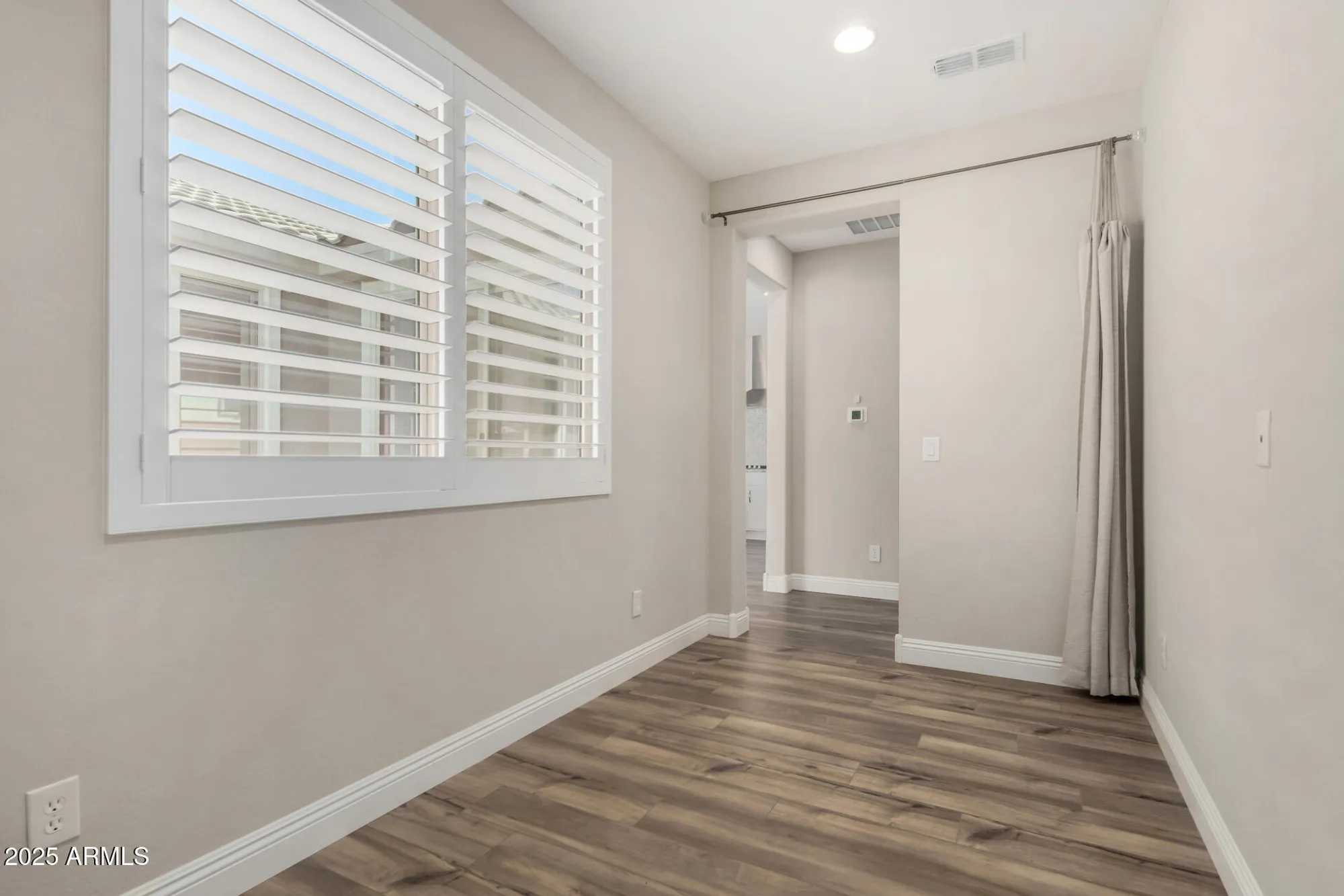 Property Slideshow image 23 of 51 | 19239 n 270th ave, Buckeye, AZ, 85396