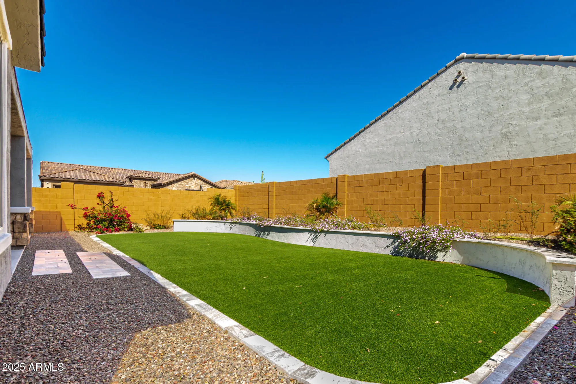 Property Slideshow image 33 of 51 | 19239 n 270th ave, Buckeye, AZ, 85396