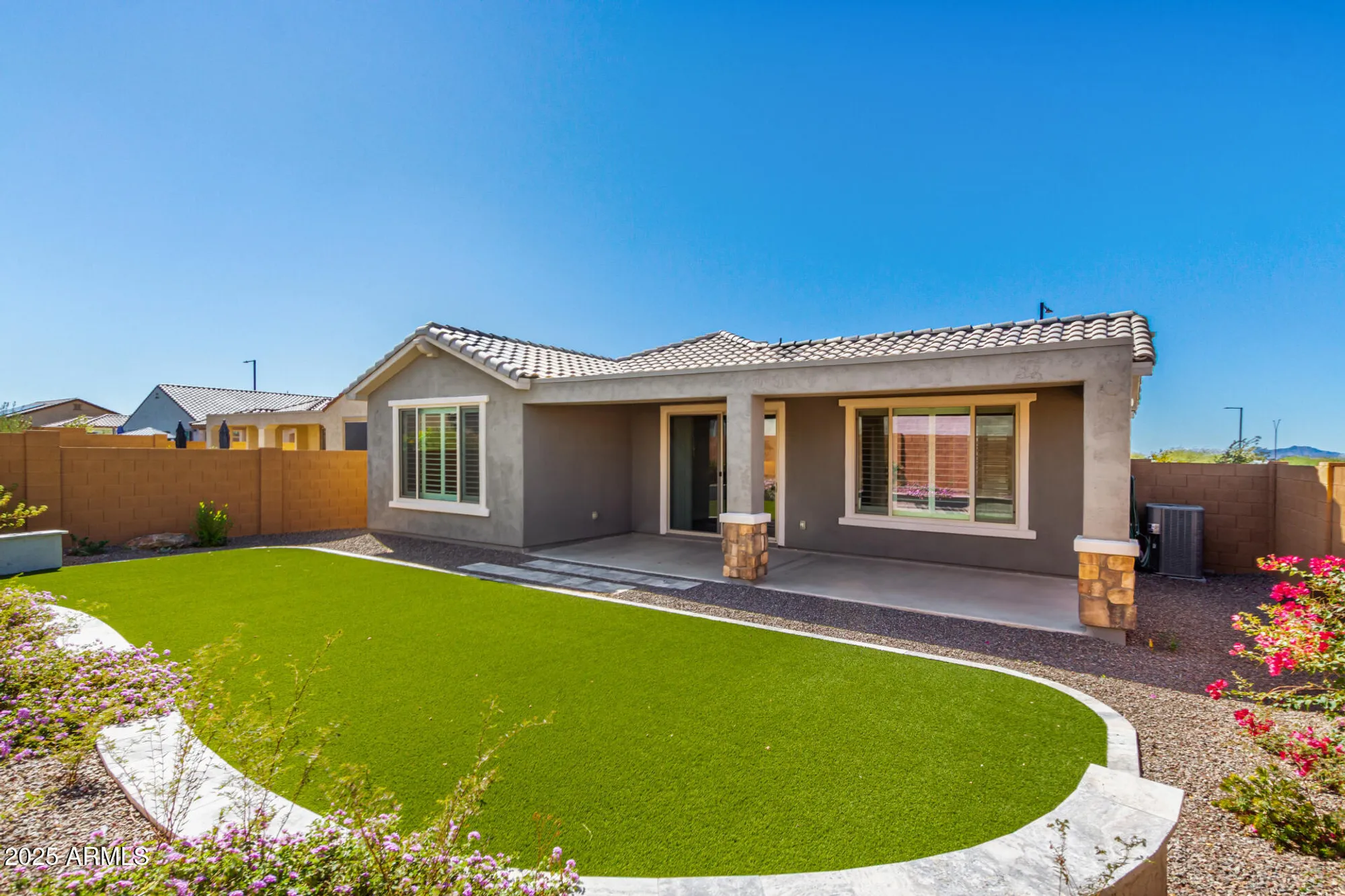 Property Slideshow image 34 of 51 | 19239 n 270th ave, Buckeye, AZ, 85396