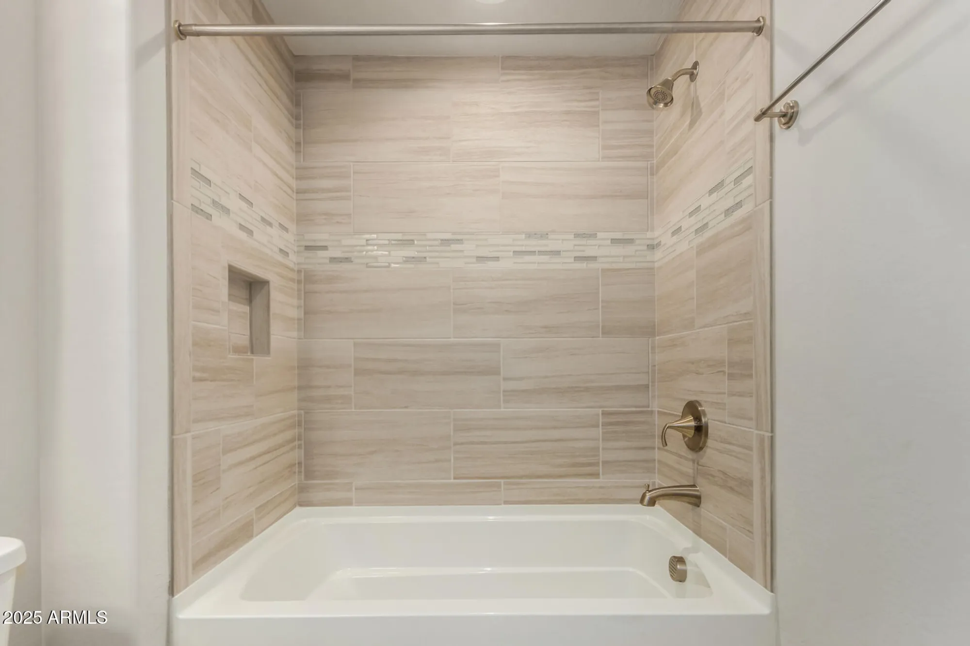 Property Slideshow image 29 of 51 | 19239 n 270th ave, Buckeye, AZ, 85396