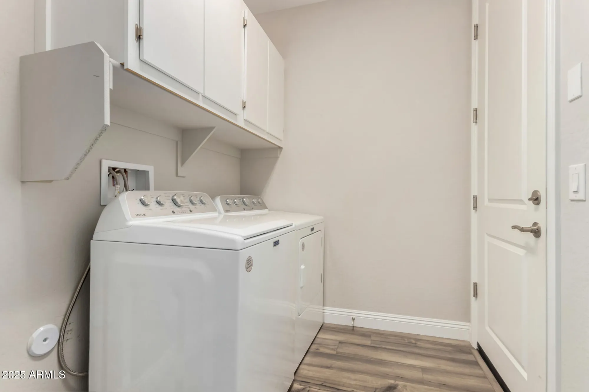 Property Slideshow image 30 of 51 | 19239 n 270th ave, Buckeye, AZ, 85396