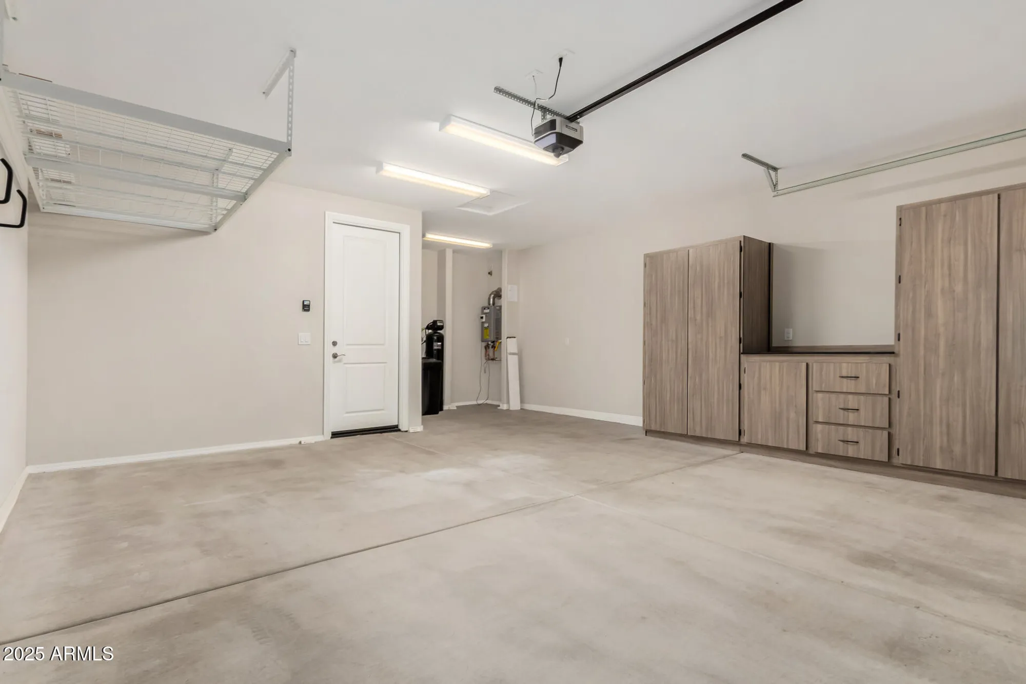 Property Slideshow image 31 of 51 | 19239 n 270th ave, Buckeye, AZ, 85396