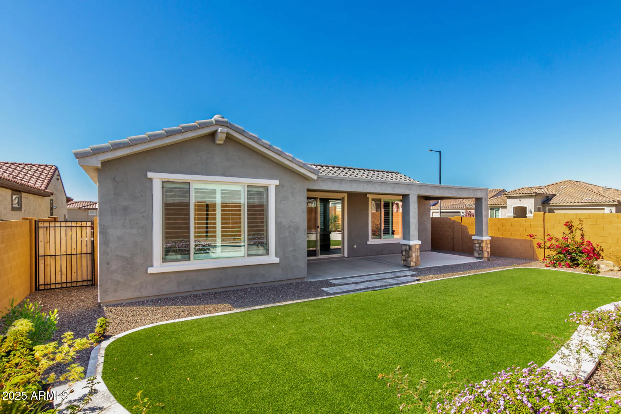 Property Slideshow image 35 of 51 | 19239 n 270th ave, Buckeye, AZ, 85396