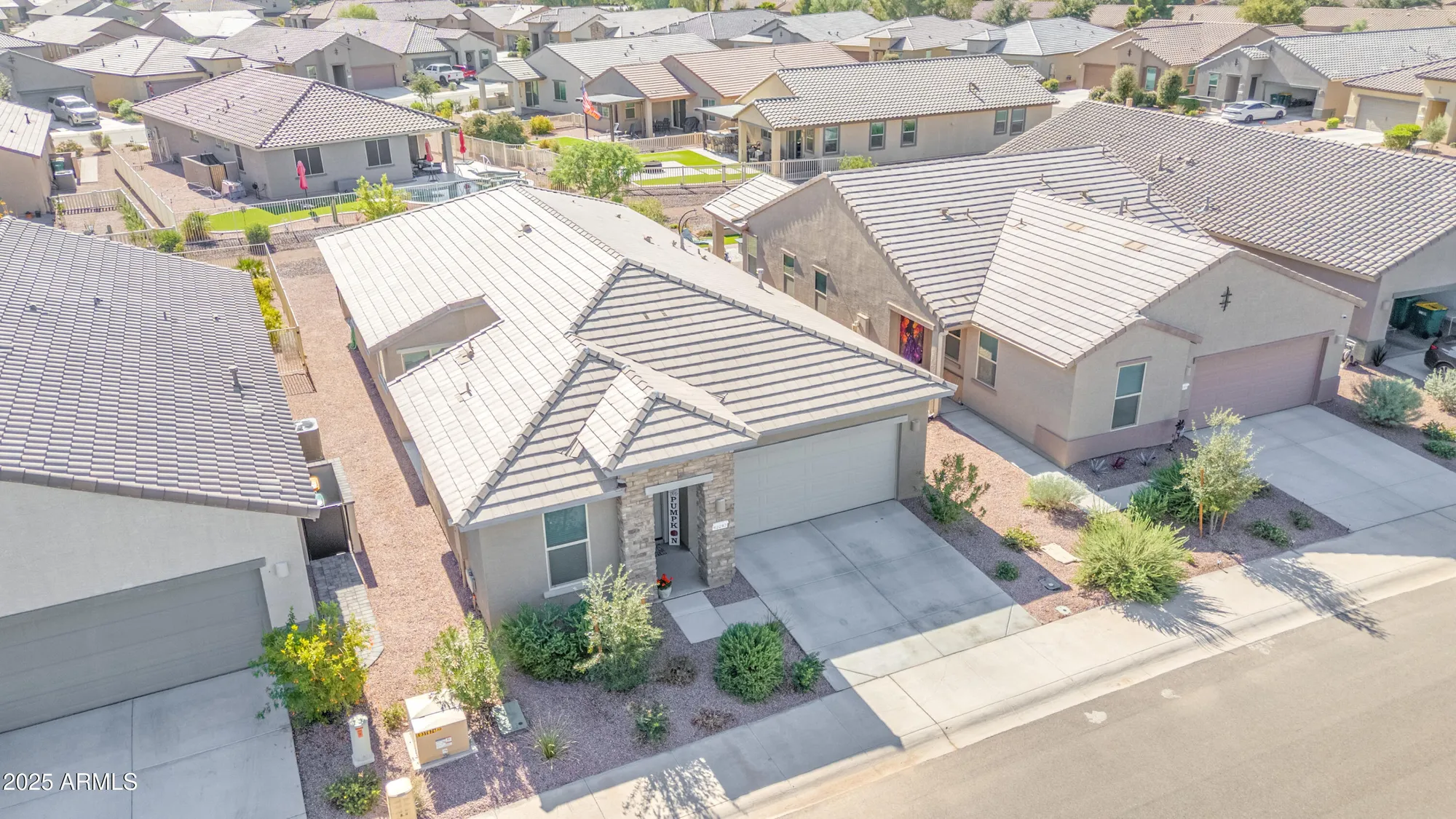 Property Slideshow image 45 of 66 | 42245 w lavender dr, Maricopa, AZ, 85138