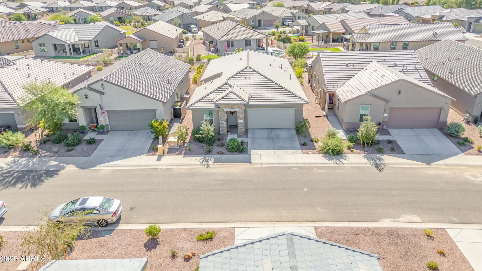 Property Slideshow image 46 of 66 | 42245 w lavender dr, Maricopa, AZ, 85138