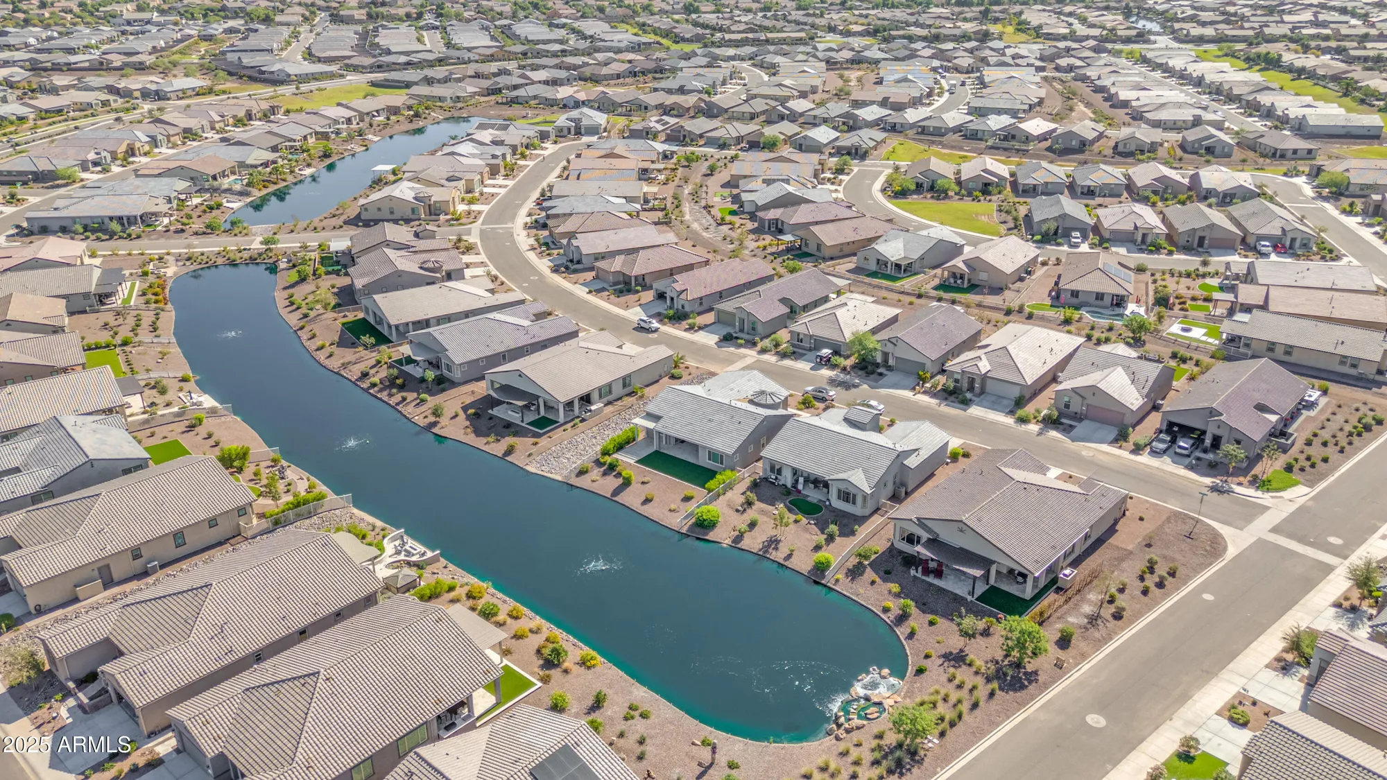 Property Slideshow image 48 of 66 | 42245 w lavender dr, Maricopa, AZ, 85138