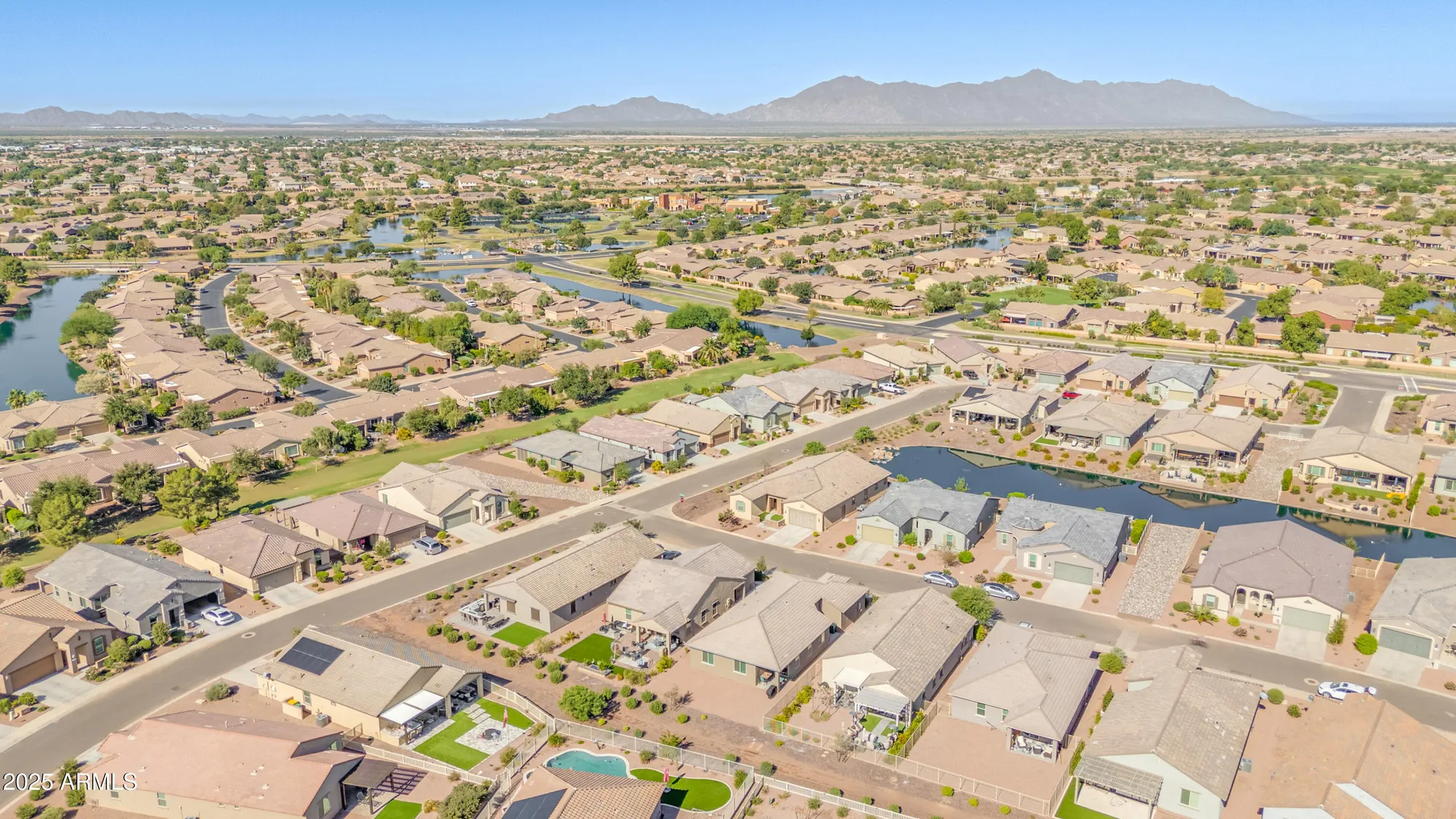 Property Slideshow image 49 of 66 | 42245 w lavender dr, Maricopa, AZ, 85138