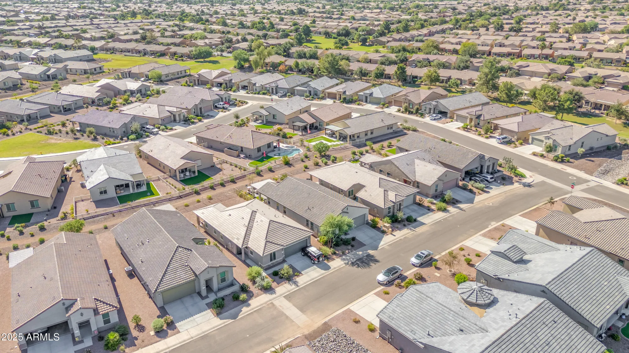 Property Slideshow image 47 of 66 | 42245 w lavender dr, Maricopa, AZ, 85138