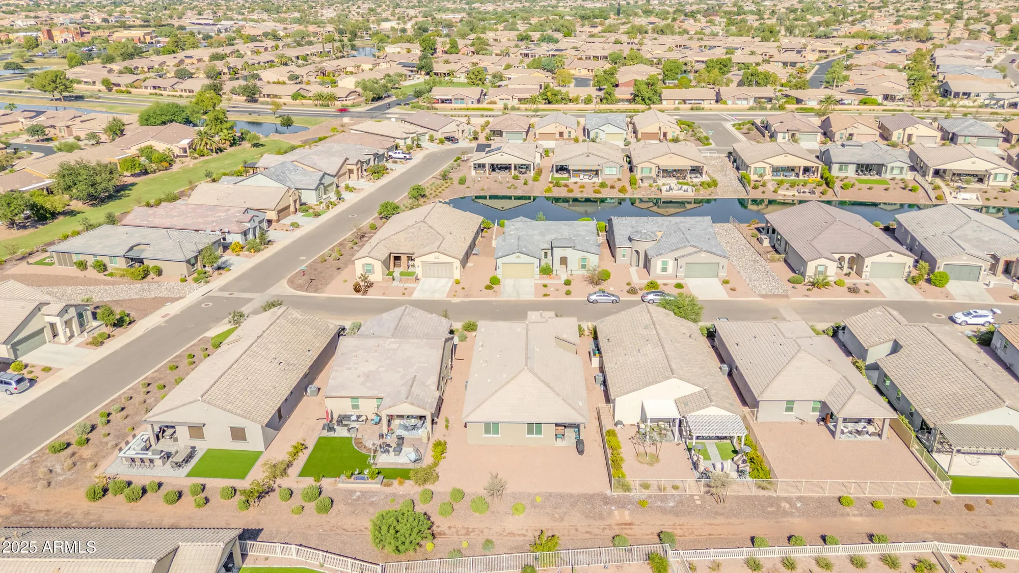 Property Slideshow image 52 of 66 | 42245 w lavender dr, Maricopa, AZ, 85138