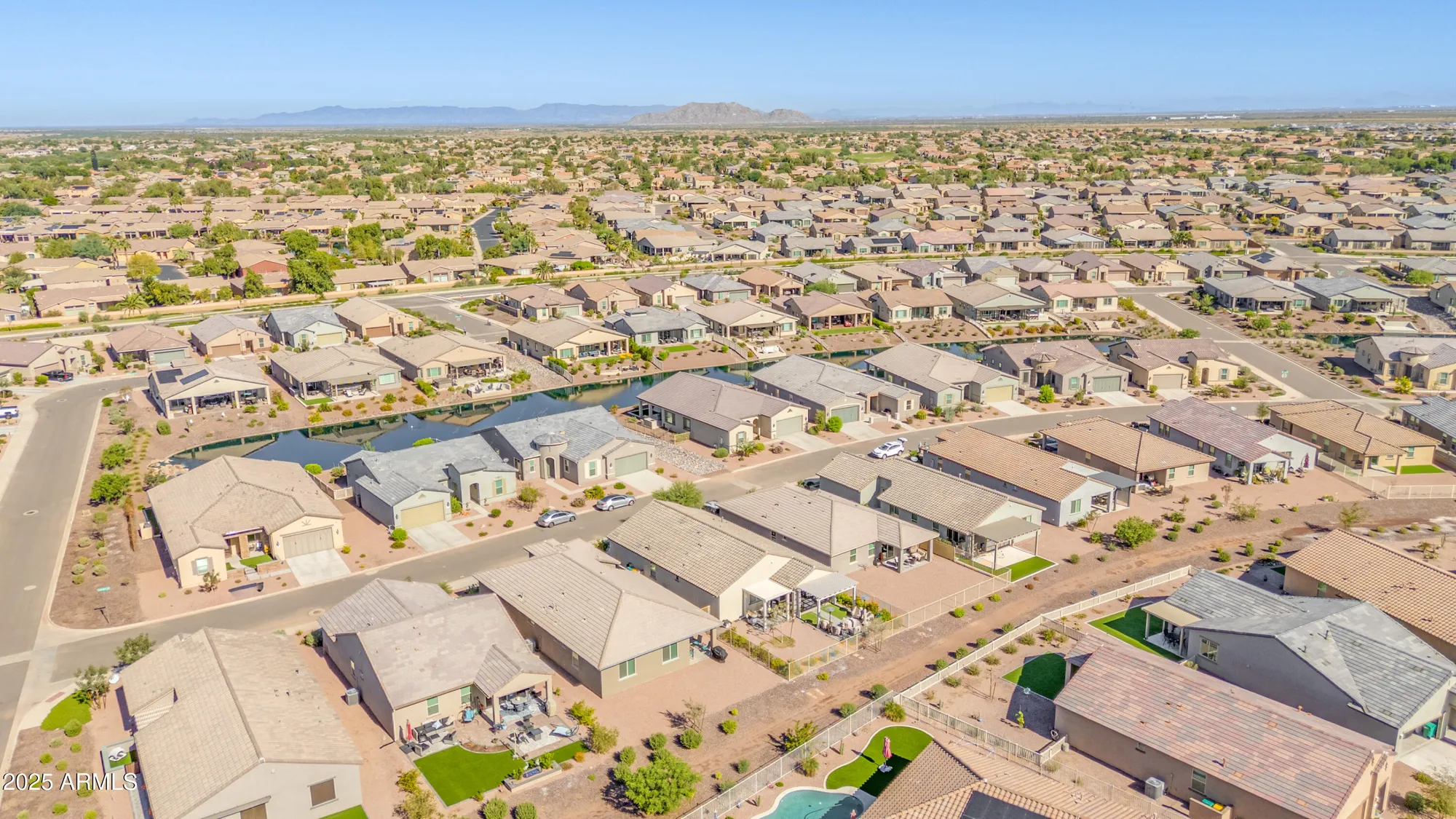 Property Slideshow image 53 of 66 | 42245 w lavender dr, Maricopa, AZ, 85138
