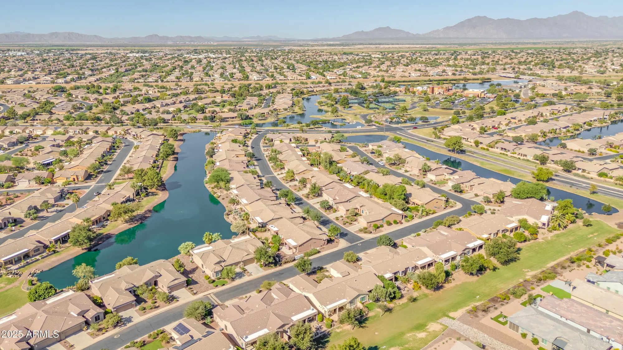 Property Slideshow image 54 of 66 | 42245 w lavender dr, Maricopa, AZ, 85138