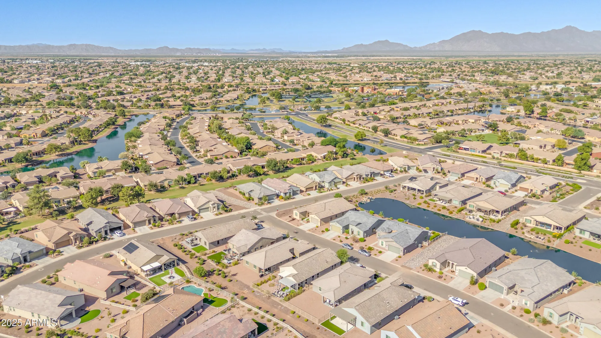 Property Slideshow image 50 of 66 | 42245 w lavender dr, Maricopa, AZ, 85138