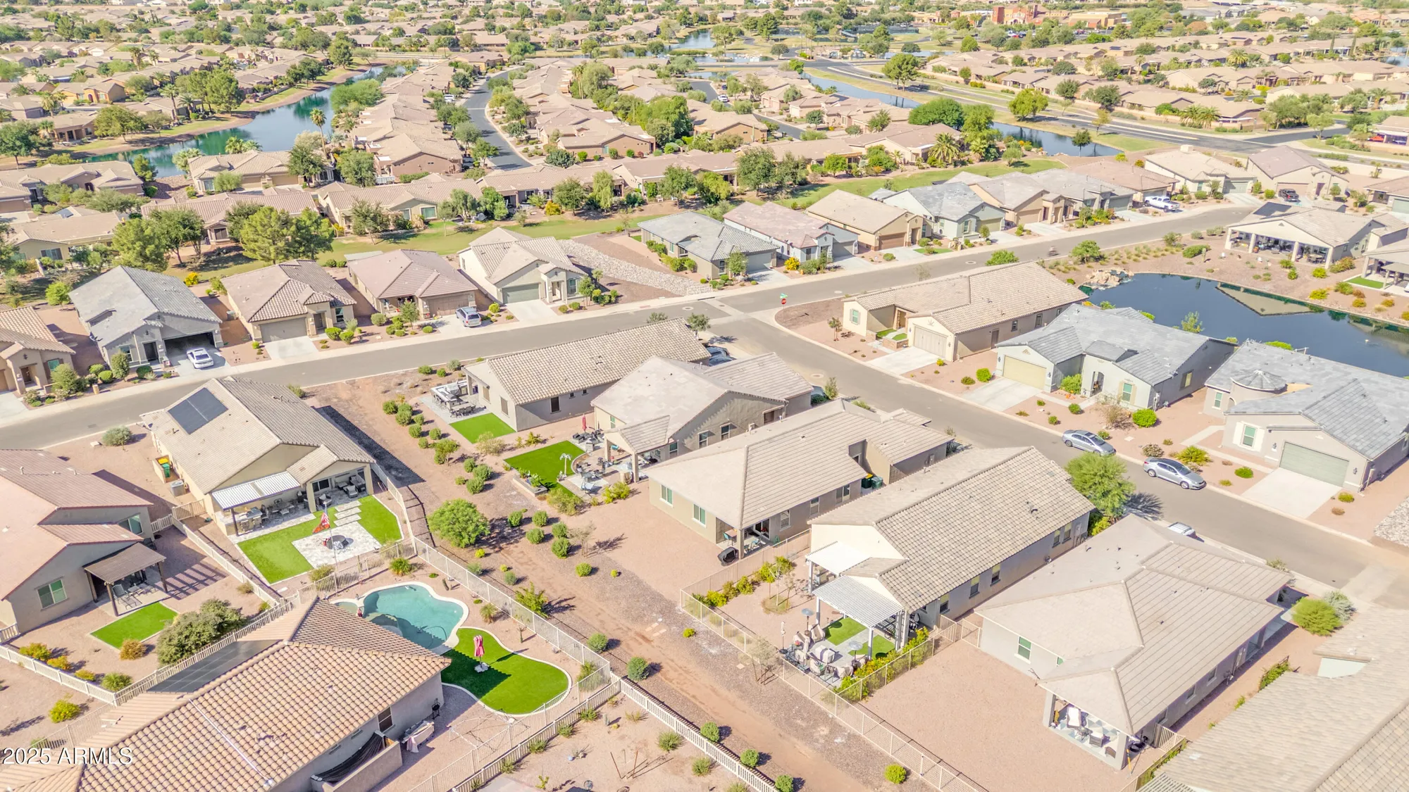 Property Slideshow image 51 of 66 | 42245 w lavender dr, Maricopa, AZ, 85138