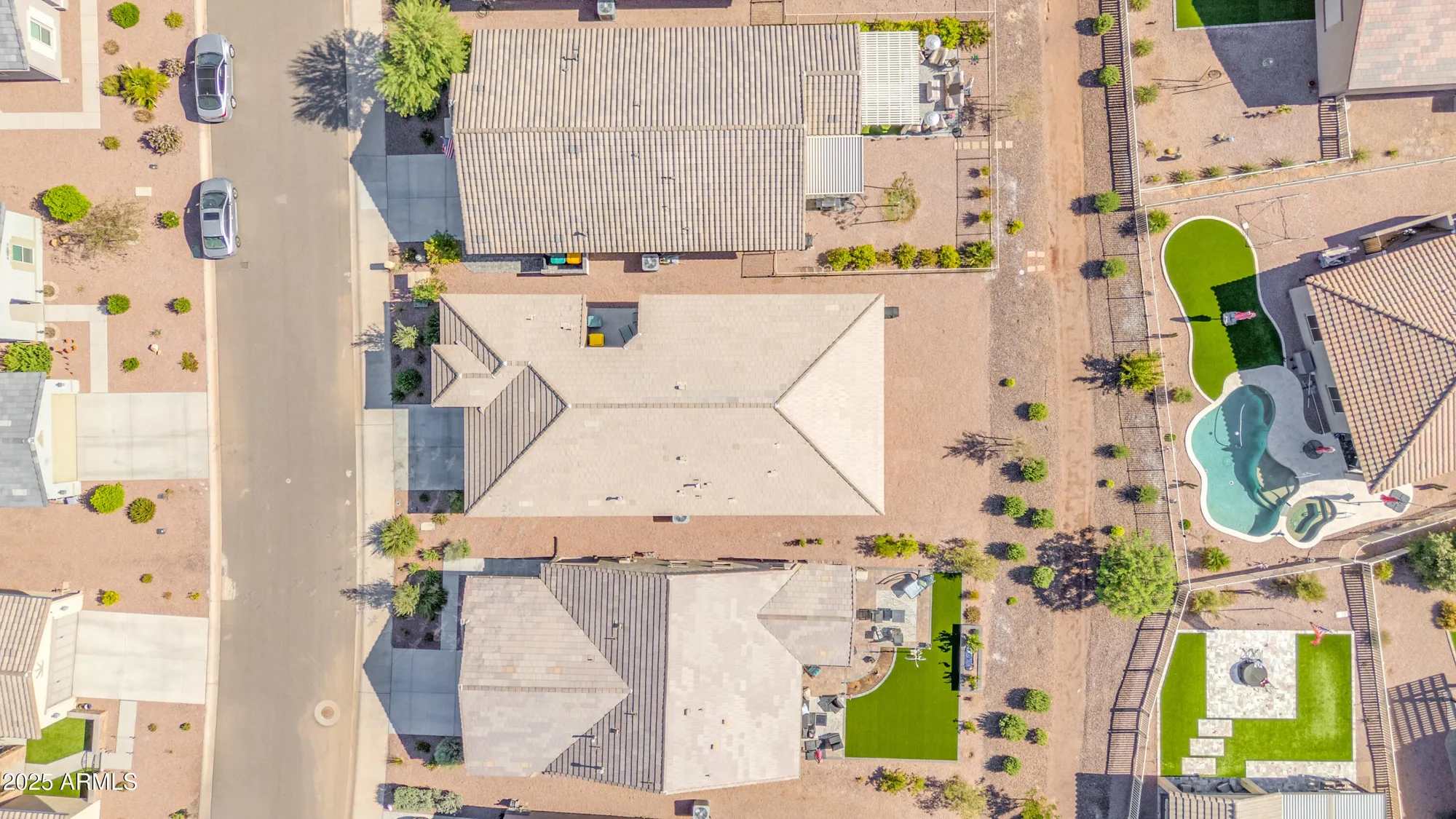 Property Slideshow image 55 of 66 | 42245 w lavender dr, Maricopa, AZ, 85138