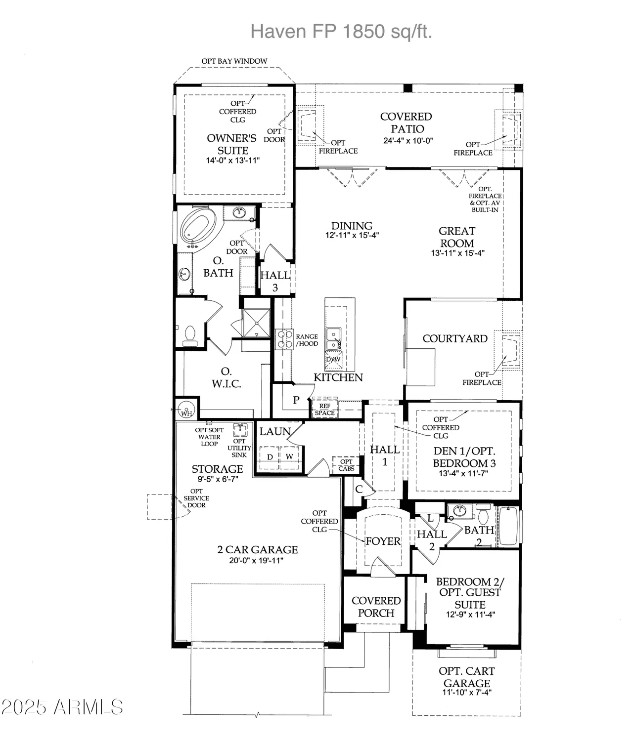 Property Slideshow image 28 of 28 | 26816 w melinda ln, Buckeye, AZ, 85396