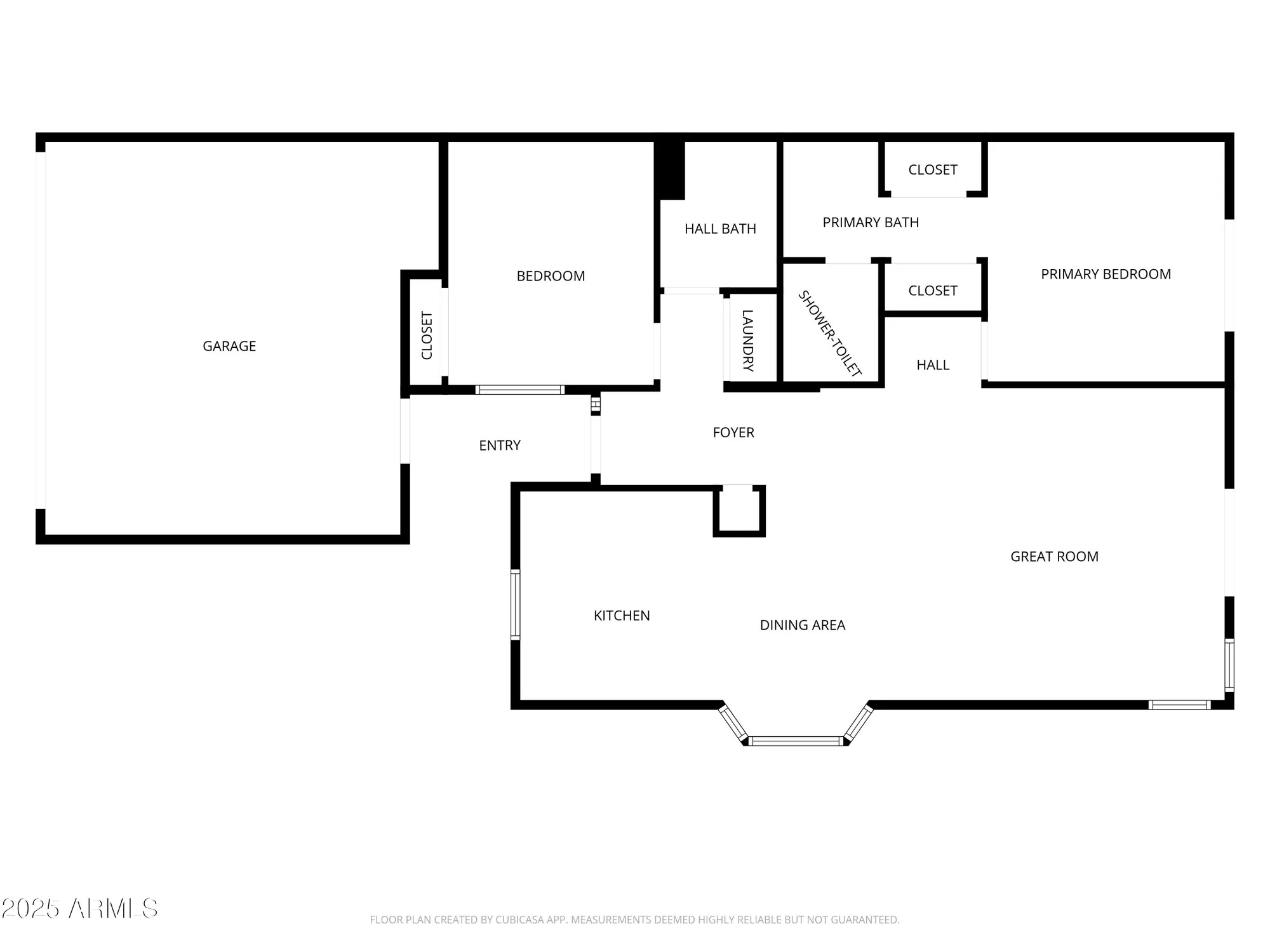 Property Slideshow image 32 of 32 | 4761 e ute ct, Phoenix, AZ, 85044