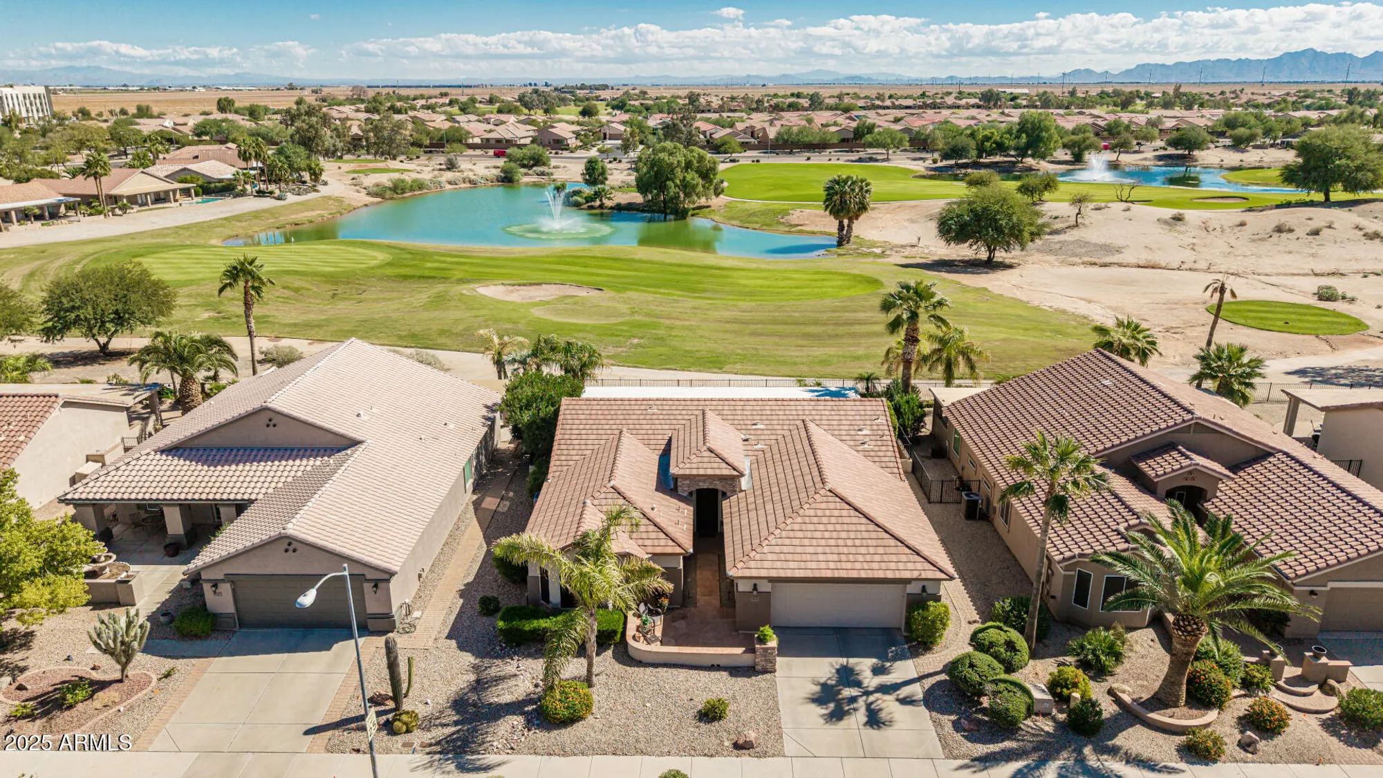 Property Slideshow image 63 of 70 | 463 n santiago trl, Casa Grande, AZ, 85194