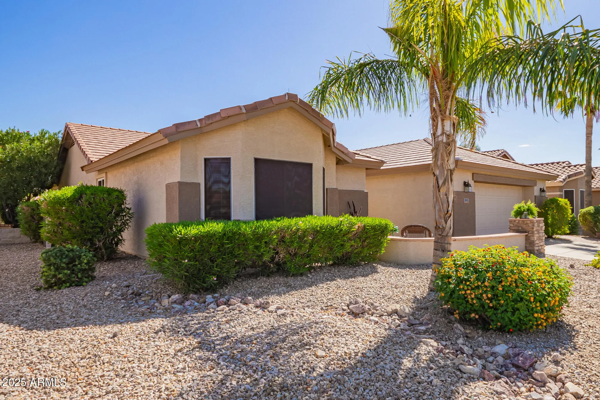 Property Slideshow image 10 of 70 | 463 n santiago trl, Casa Grande, AZ, 85194