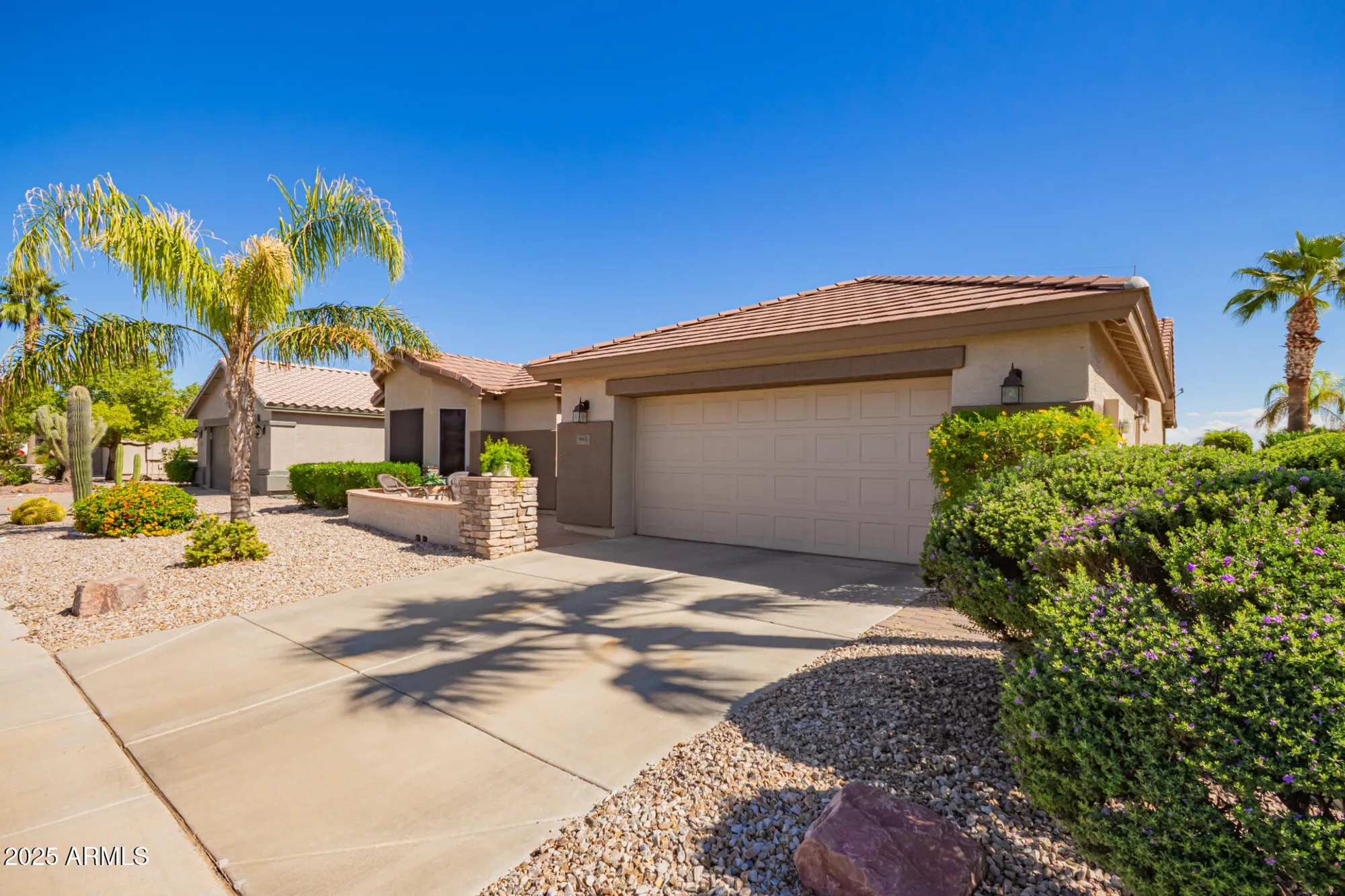 Property Slideshow image 11 of 70 | 463 n santiago trl, Casa Grande, AZ, 85194