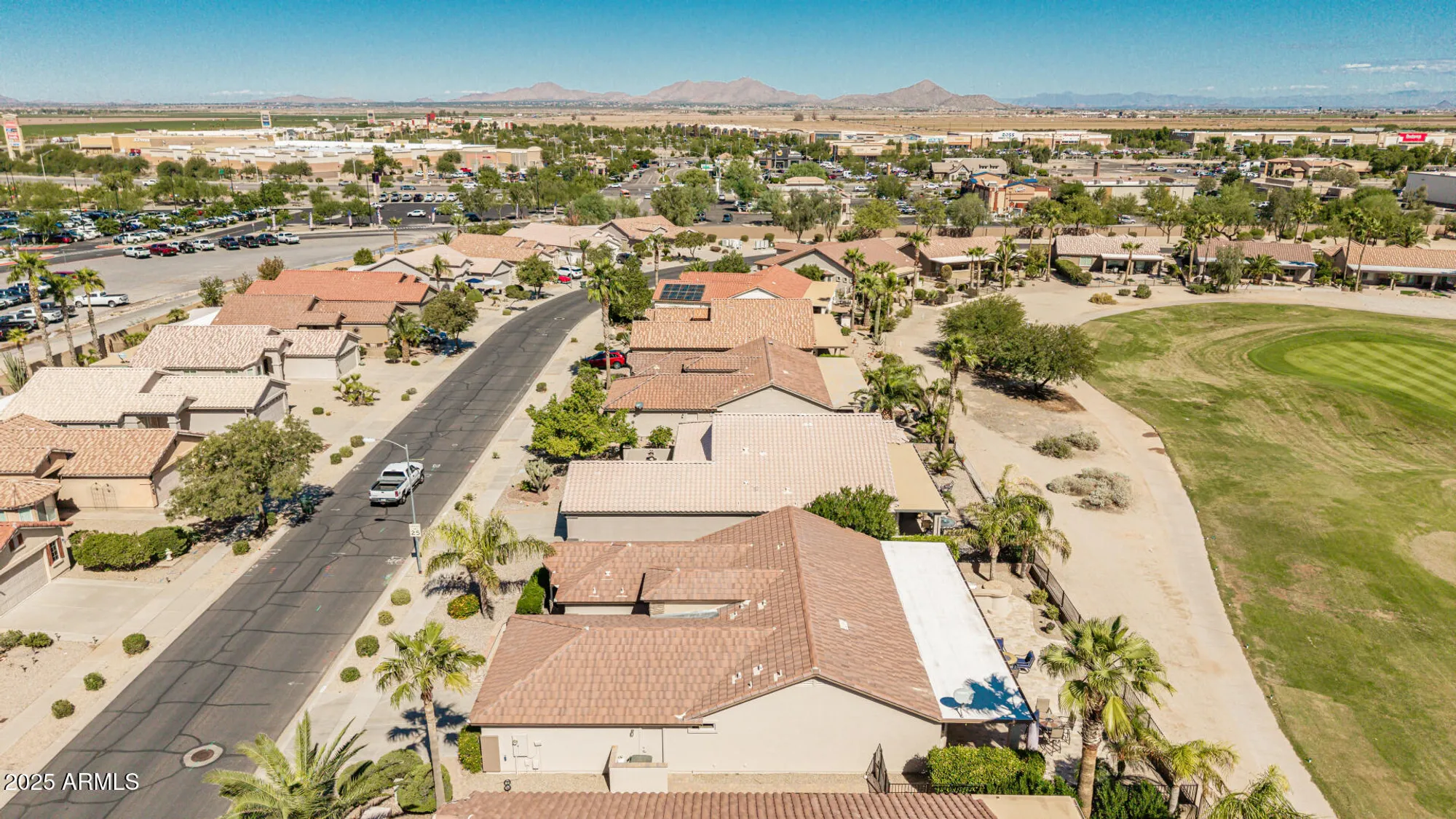 Property Slideshow image 68 of 70 | 463 n santiago trl, Casa Grande, AZ, 85194