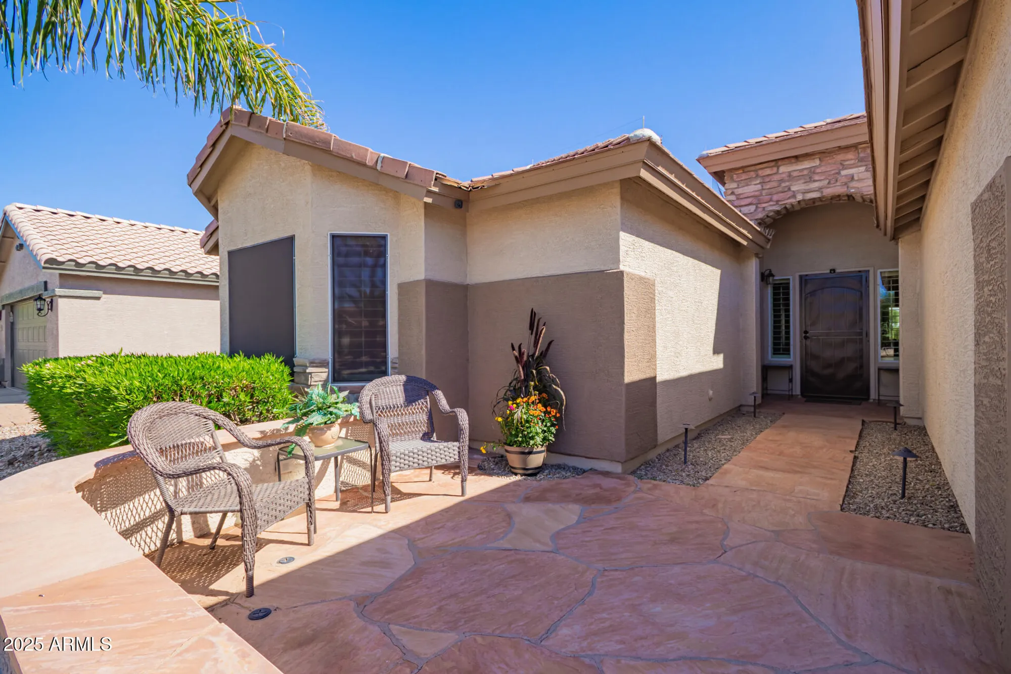 Property Slideshow image 13 of 70 | 463 n santiago trl, Casa Grande, AZ, 85194
