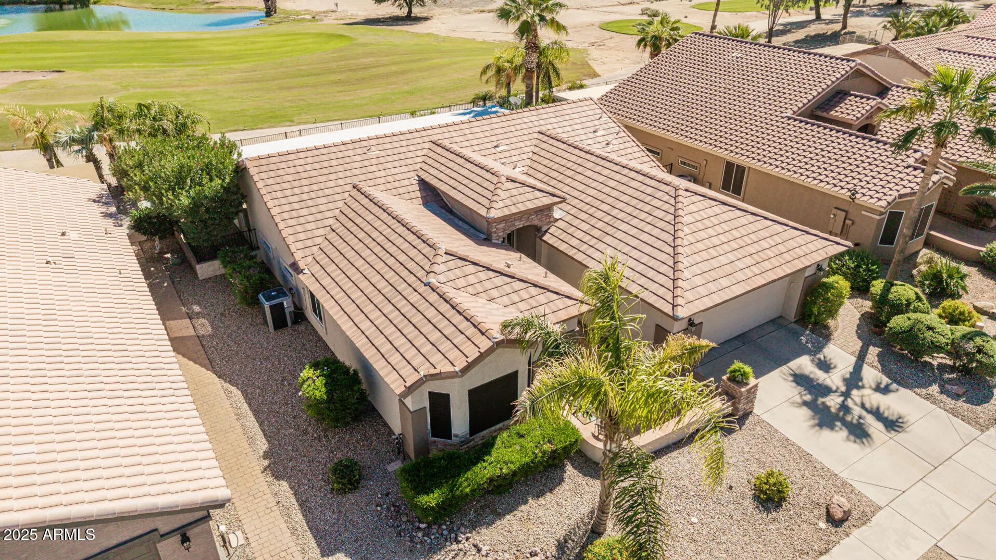 Property Slideshow image 64 of 70 | 463 n santiago trl, Casa Grande, AZ, 85194