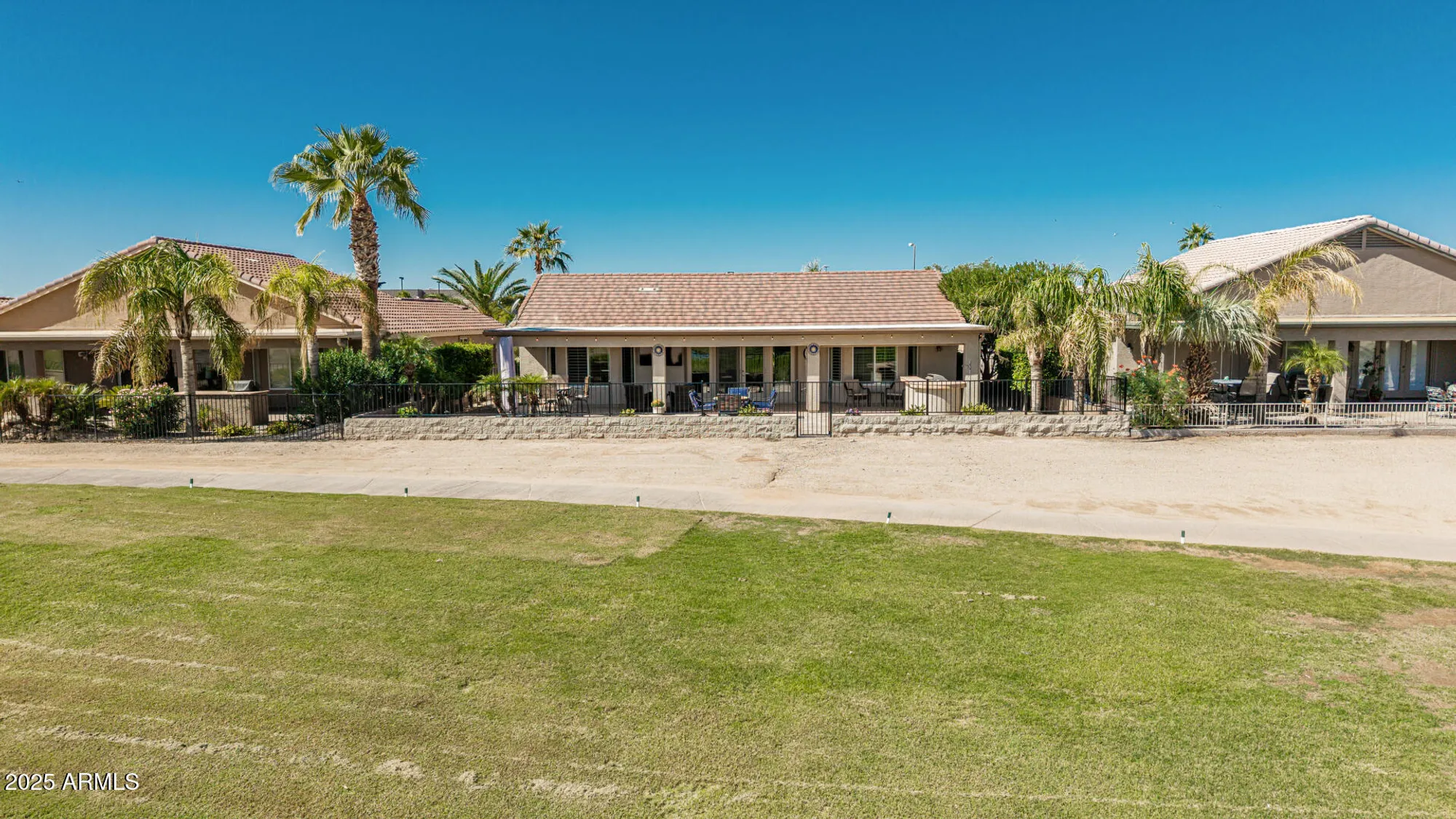 Property Slideshow image 67 of 70 | 463 n santiago trl, Casa Grande, AZ, 85194
