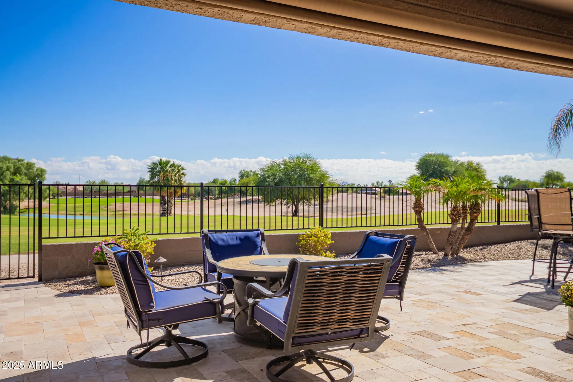 Property Slideshow image 50 of 70 | 463 n santiago trl, Casa Grande, AZ, 85194