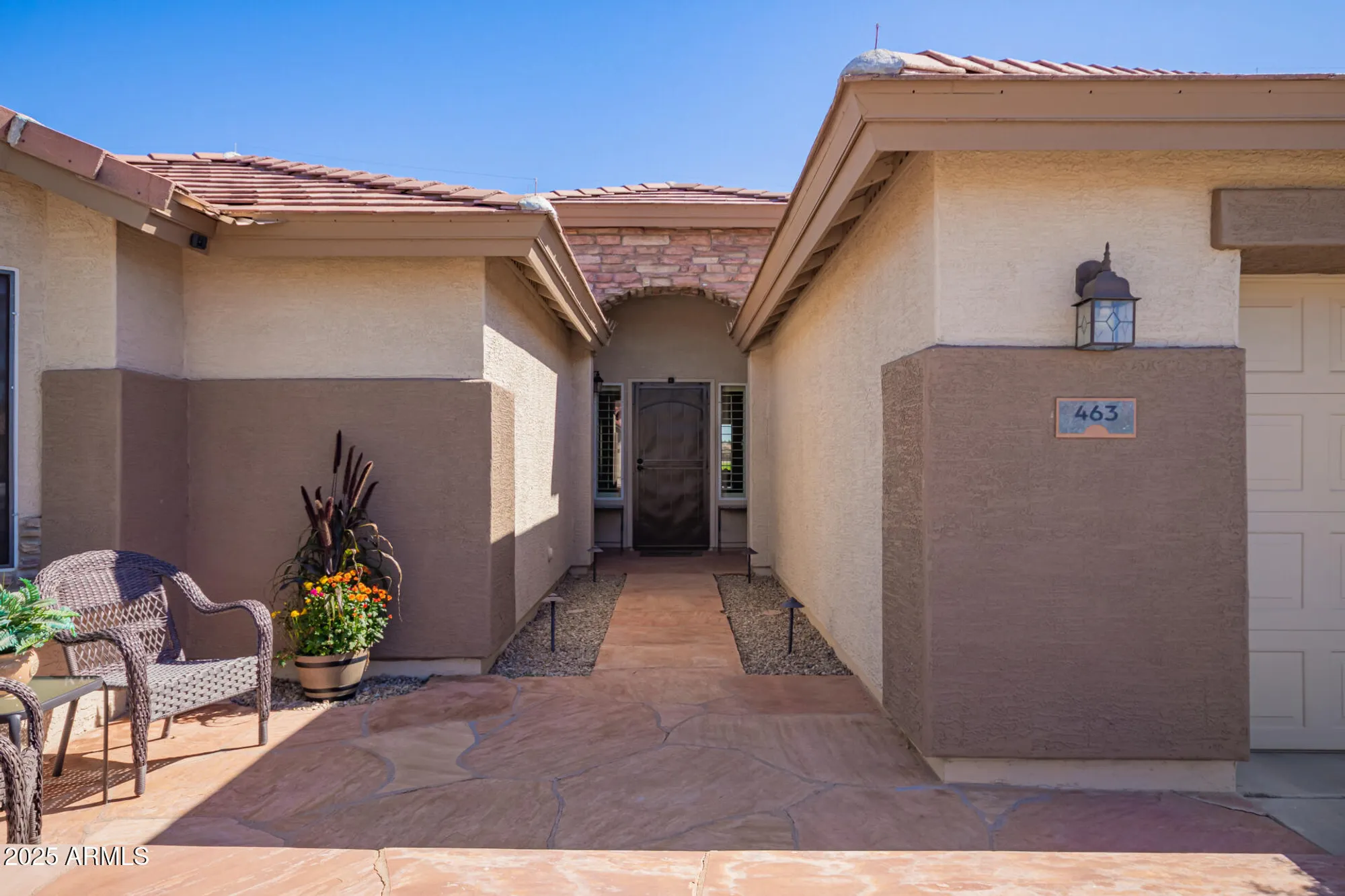 Property Slideshow image 14 of 70 | 463 n santiago trl, Casa Grande, AZ, 85194