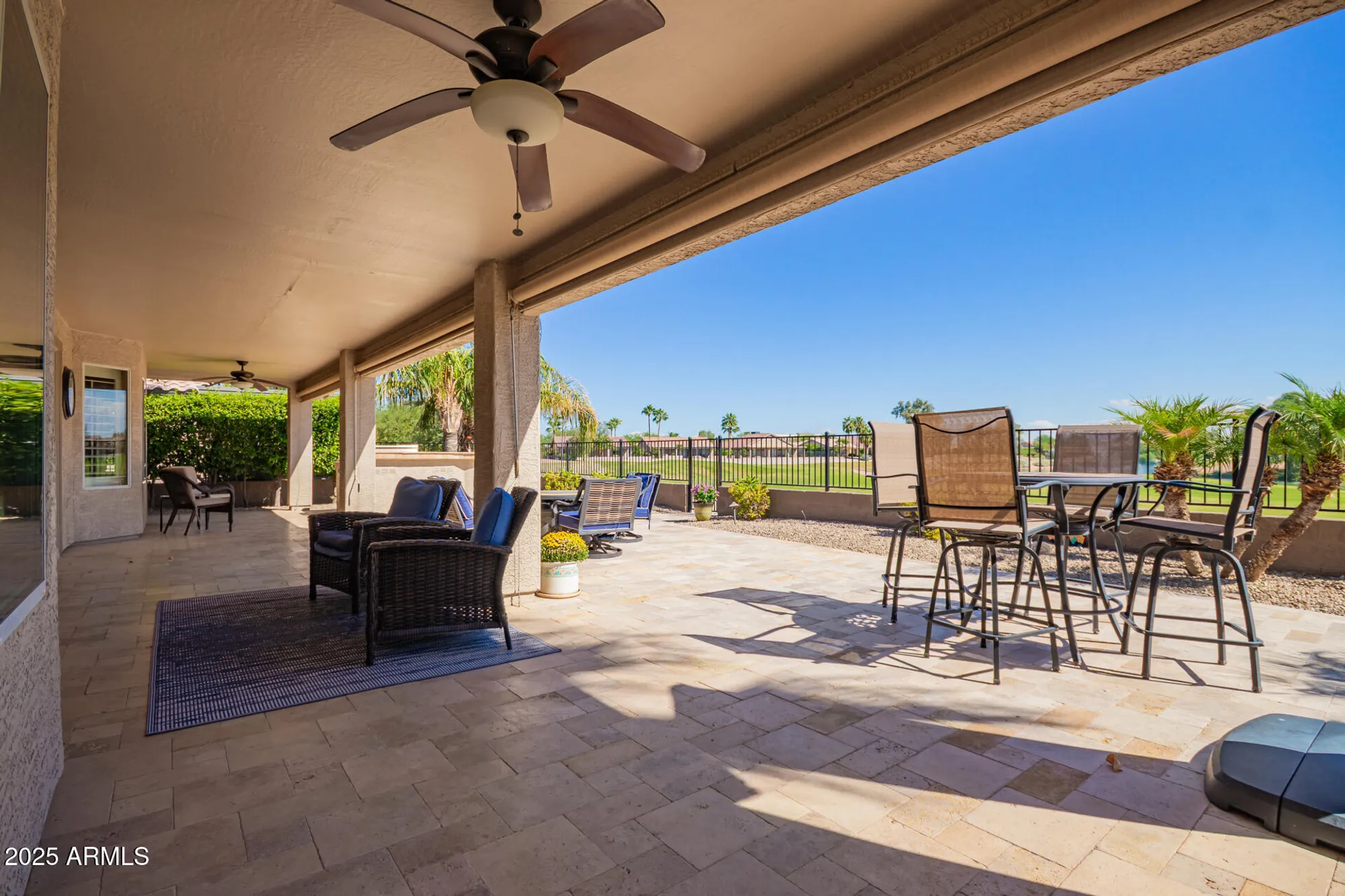 Property Slideshow image 45 of 70 | 463 n santiago trl, Casa Grande, AZ, 85194