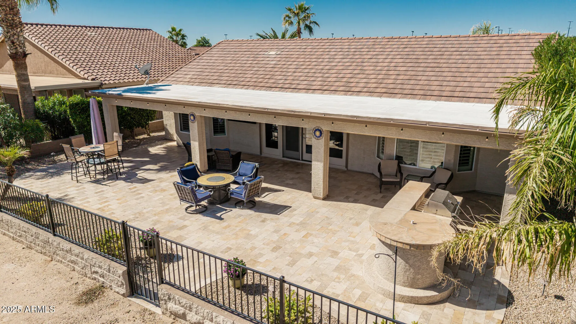 Property Slideshow image 42 of 70 | 463 n santiago trl, Casa Grande, AZ, 85194