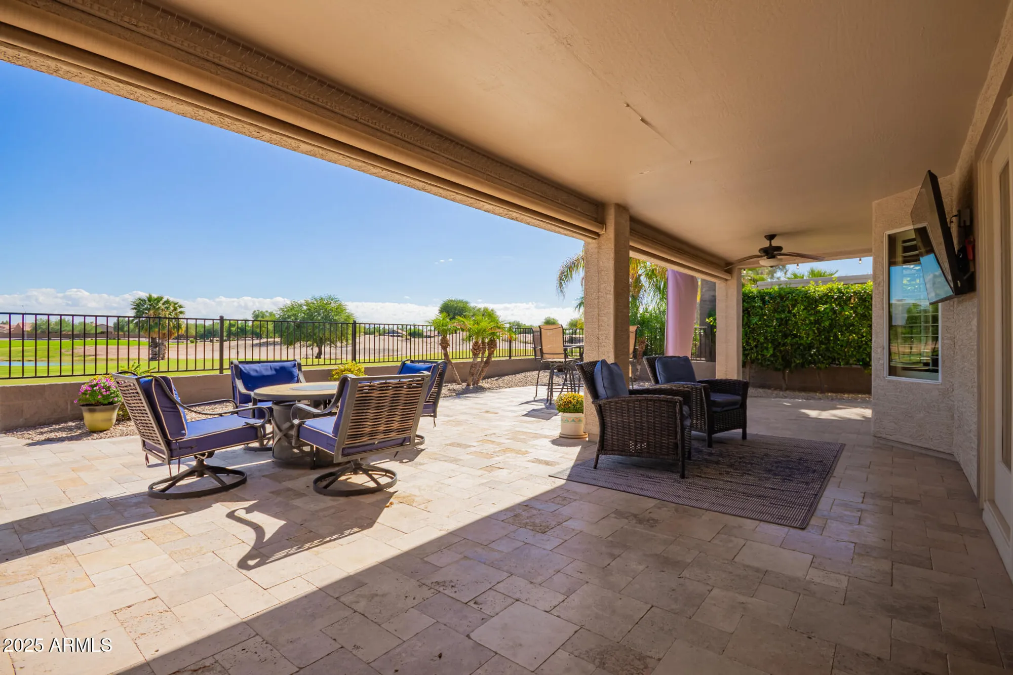 Property Slideshow image 46 of 70 | 463 n santiago trl, Casa Grande, AZ, 85194