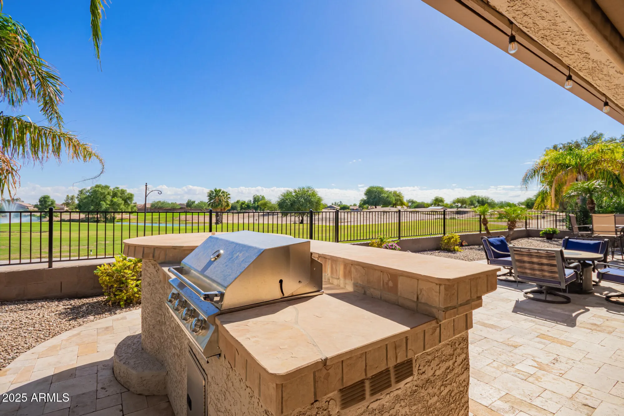 Property Slideshow image 48 of 70 | 463 n santiago trl, Casa Grande, AZ, 85194
