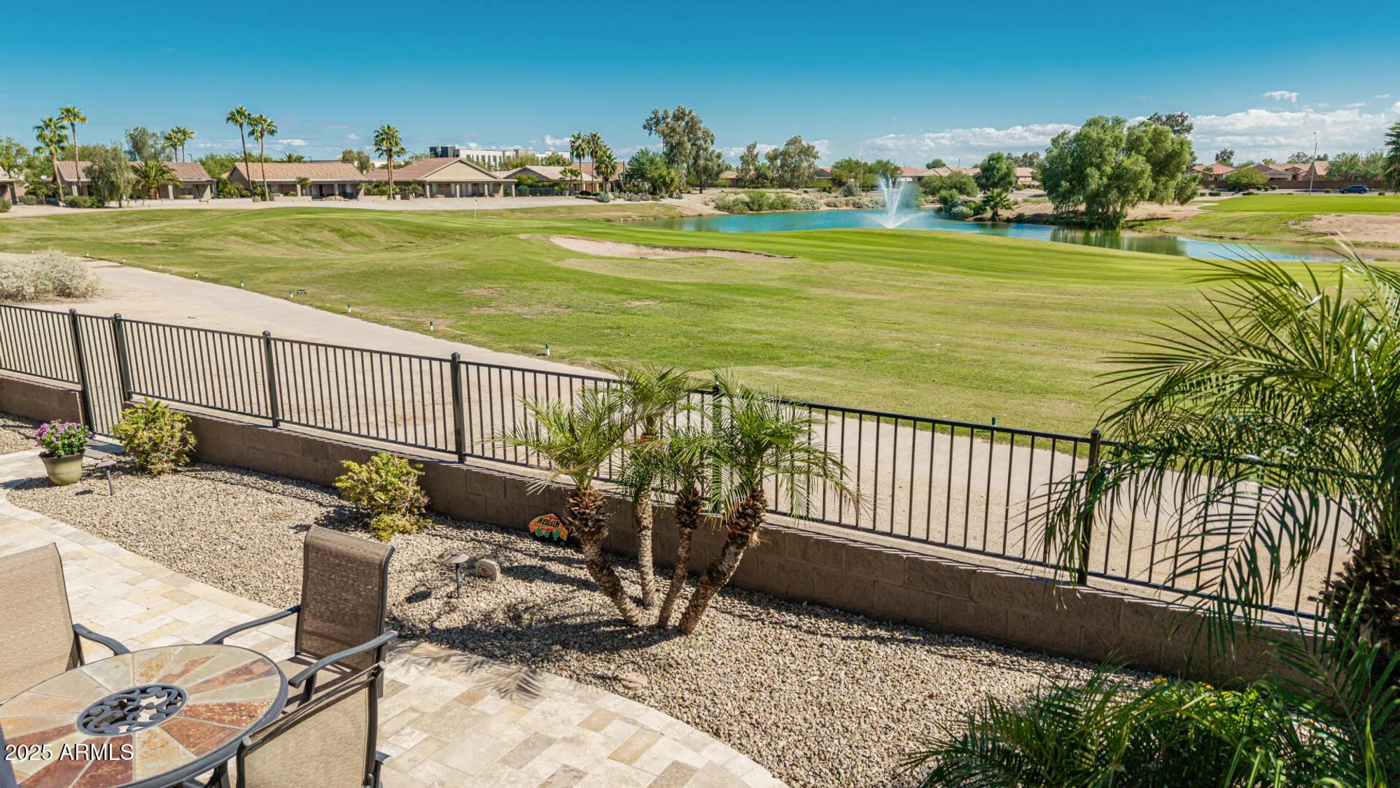 Property Slideshow image 52 of 70 | 463 n santiago trl, Casa Grande, AZ, 85194