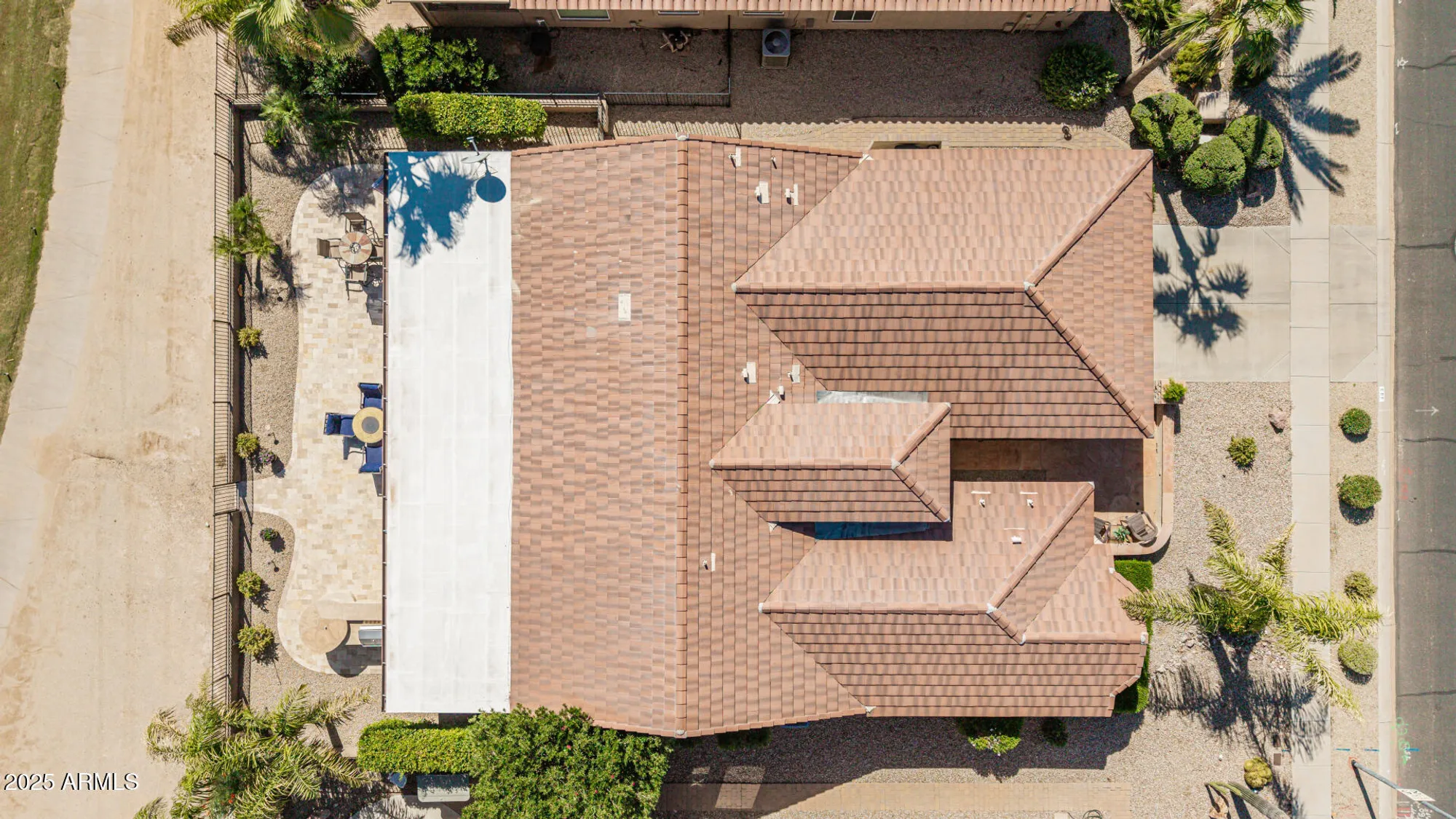 Property Slideshow image 66 of 70 | 463 n santiago trl, Casa Grande, AZ, 85194