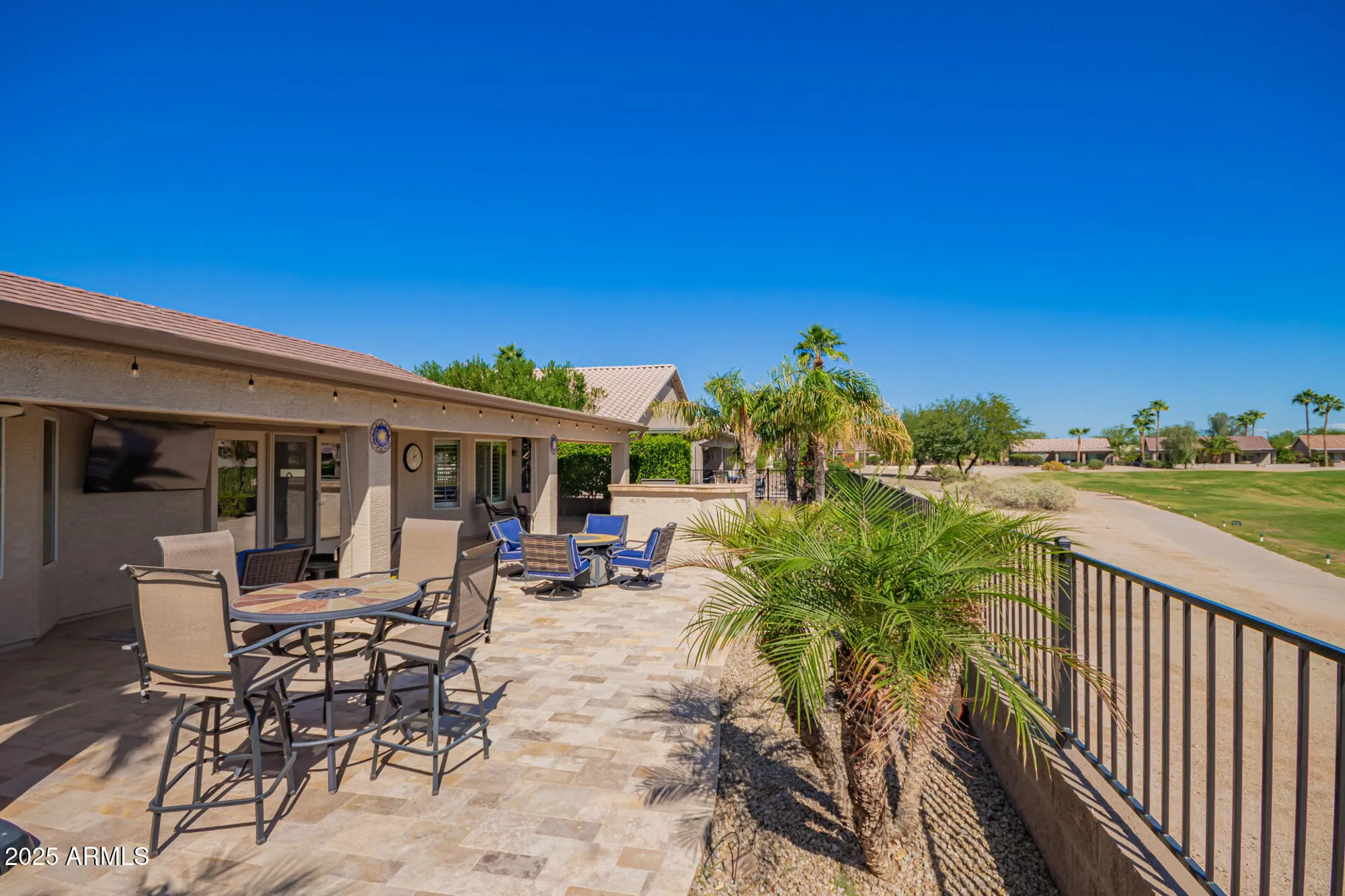 Property Slideshow image 49 of 70 | 463 n santiago trl, Casa Grande, AZ, 85194