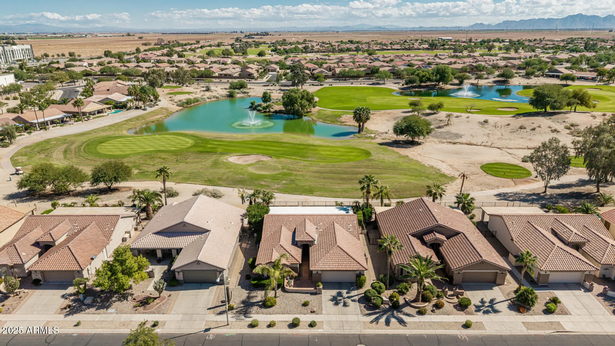 Property Slideshow image 3 of 70 | 463 n santiago trl, Casa Grande, AZ, 85194