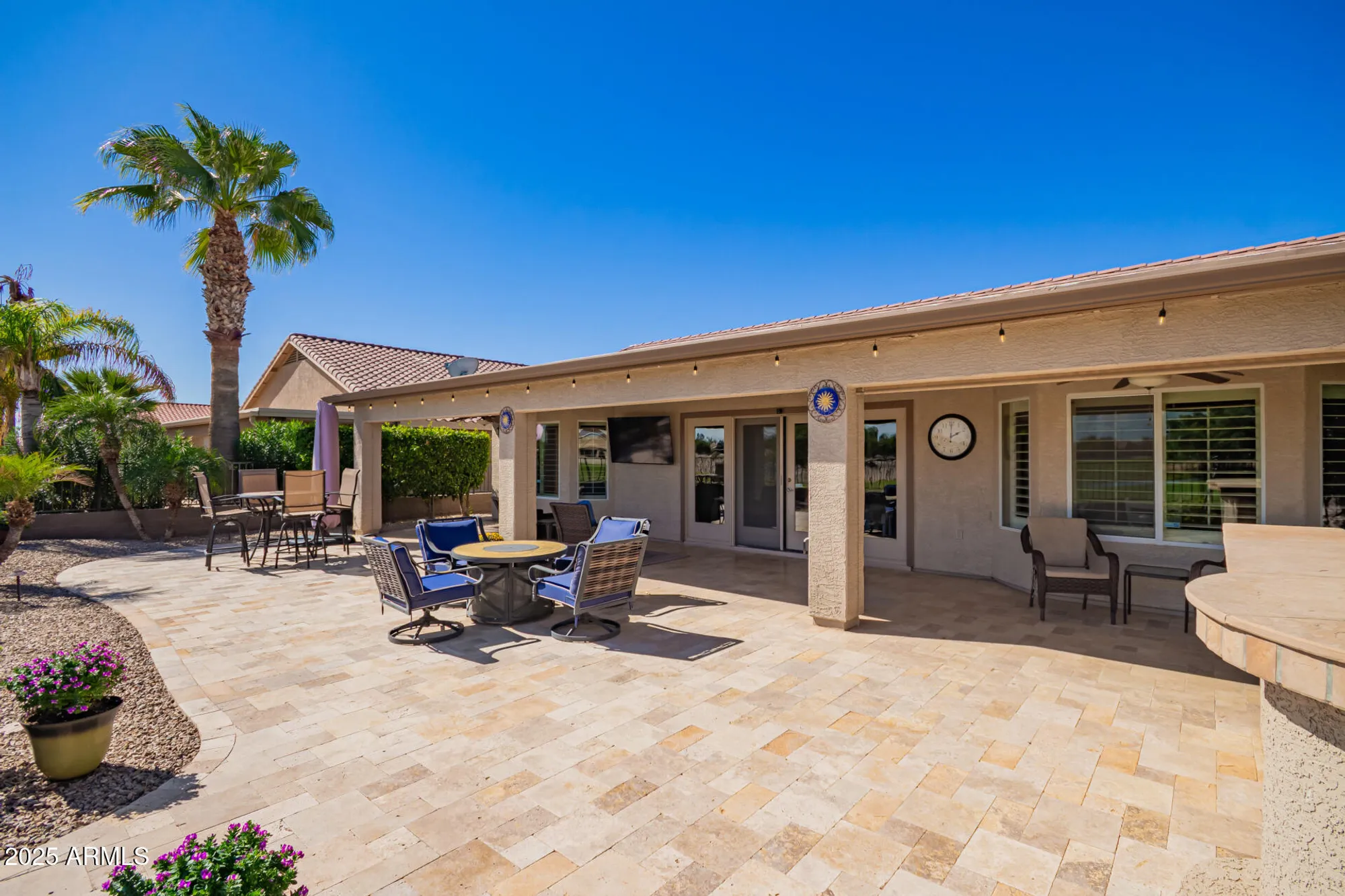 Property Slideshow image 44 of 70 | 463 n santiago trl, Casa Grande, AZ, 85194