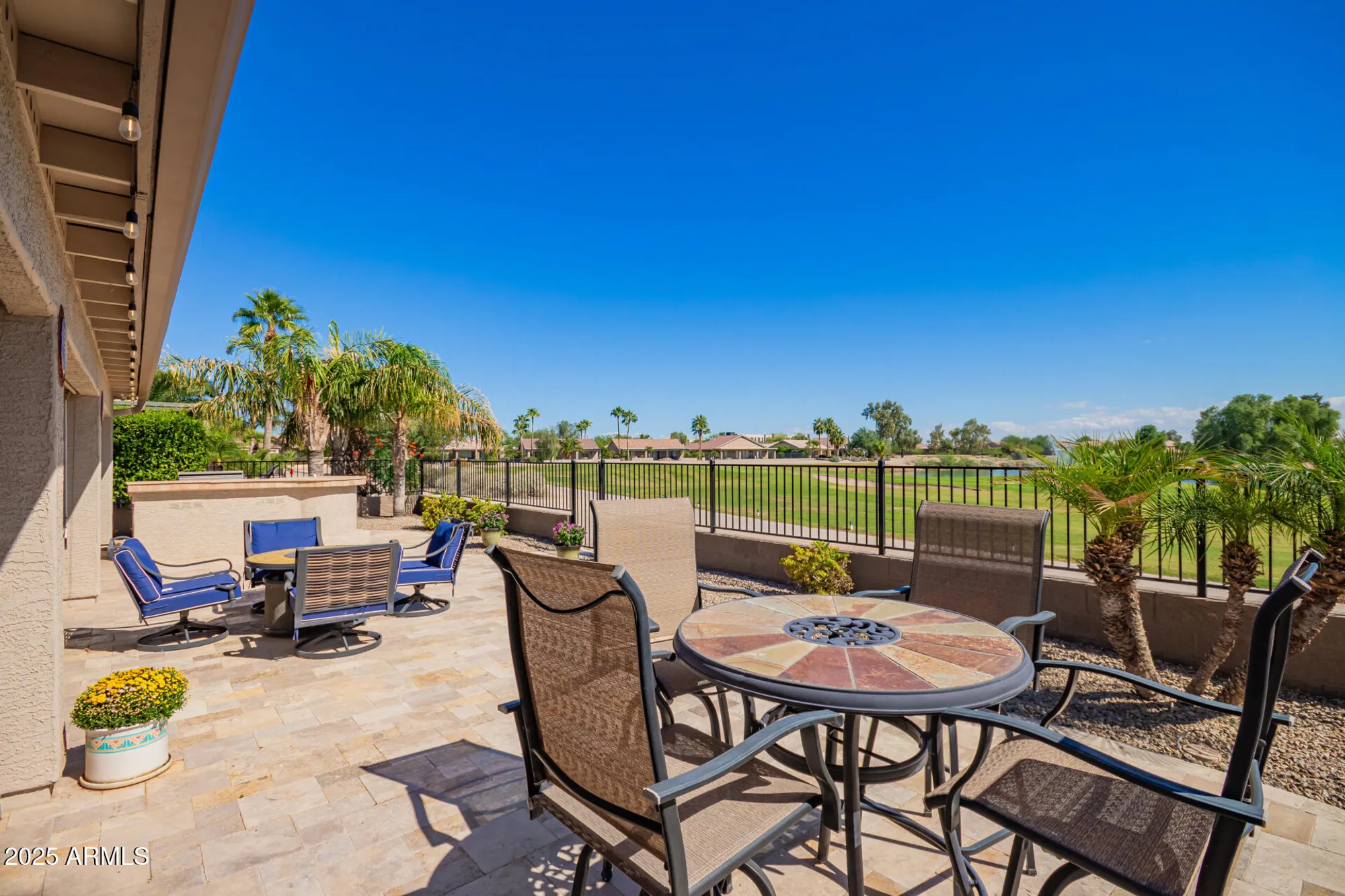 Property Slideshow image 51 of 70 | 463 n santiago trl, Casa Grande, AZ, 85194
